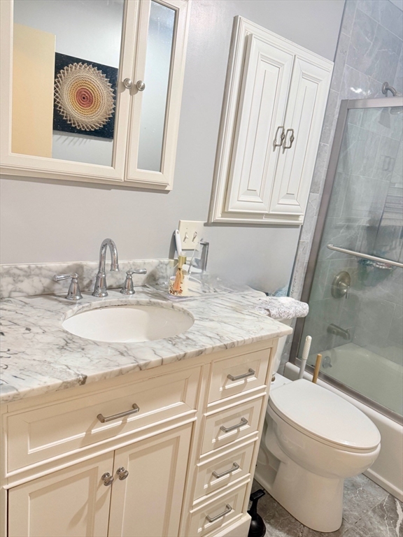 141 Essex Street, Unit B2 Saugus, MA 01906 - Photo 25 of 27