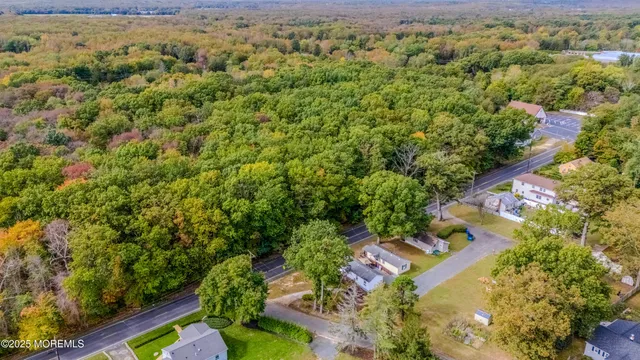 $1,500,000 | 0 Tracy Station Road, Manalapan, NJ 07726