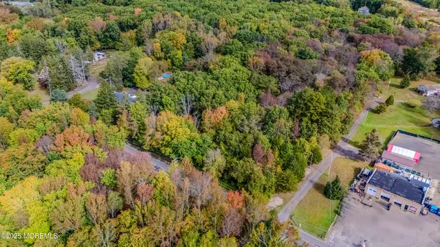 $1,500,000 | 0 Tracy Station Road, Manalapan, NJ 07726