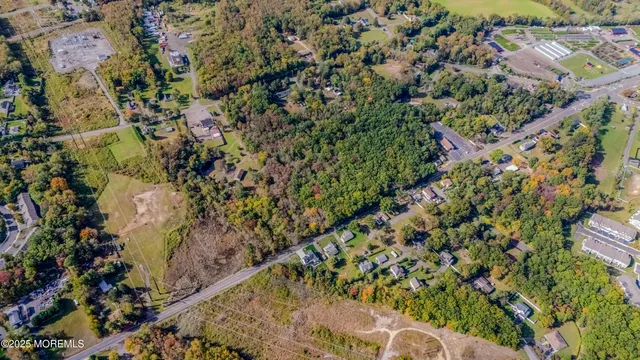 $1,500,000 | 0 Tracy Station Road, Manalapan, NJ 07726