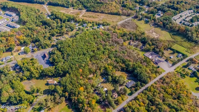 $1,500,000 | 0 Tracy Station Road, Manalapan, NJ 07726