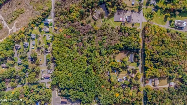 $1,500,000 | 0 Tracy Station Road, Manalapan, NJ 07726