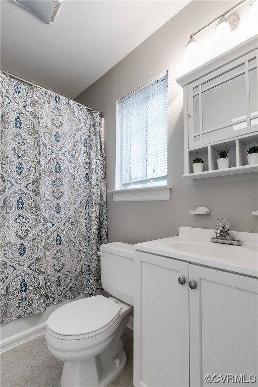 213 Monath Road Chesterfield, VA 23236 - Photo 23 of 38 a bathroom with a sink toilet and a mirror