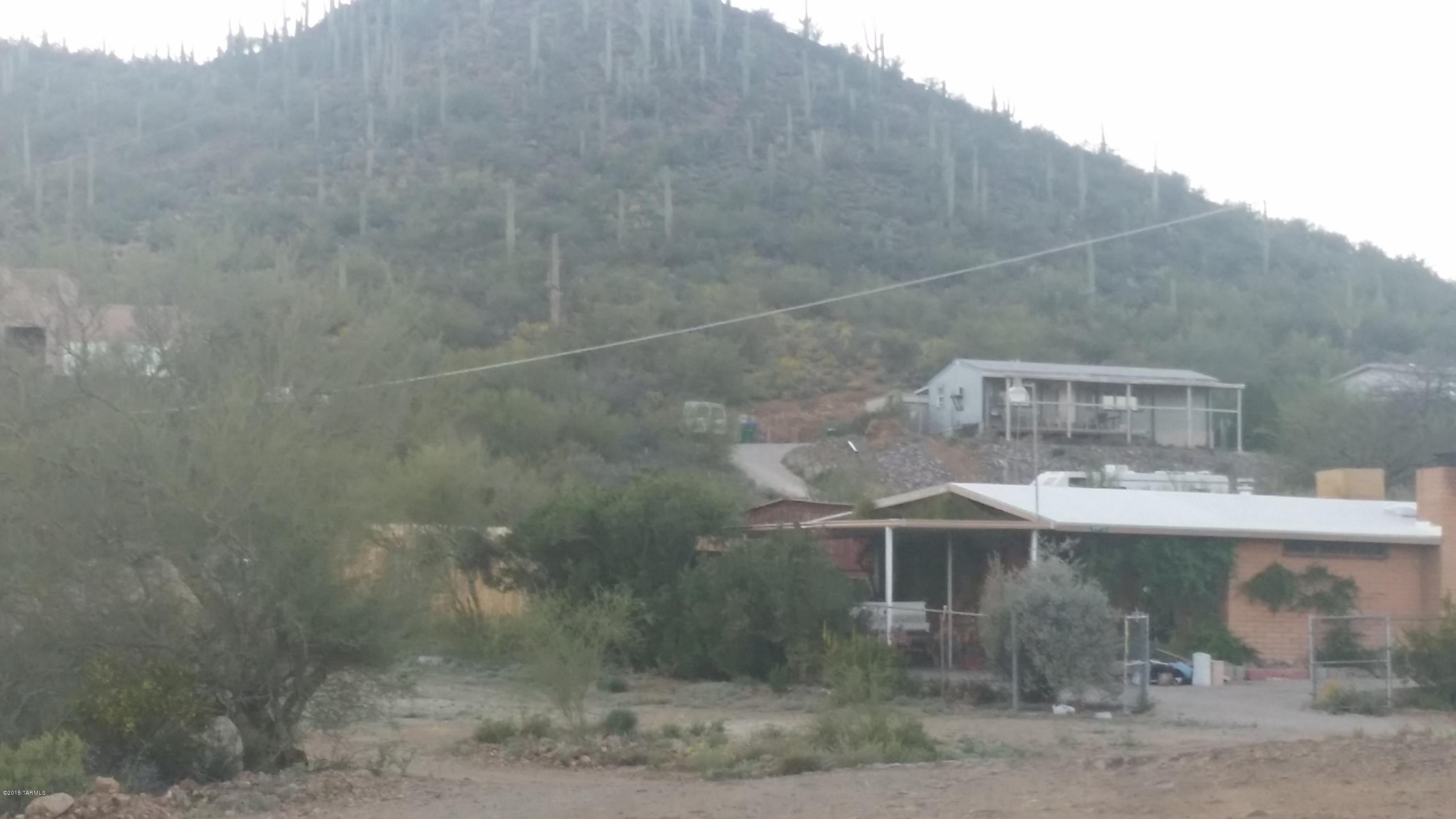 5972 South Pinto Road Tucson, AZ 85746 - Photo 2 of 39 Gallery Image 2