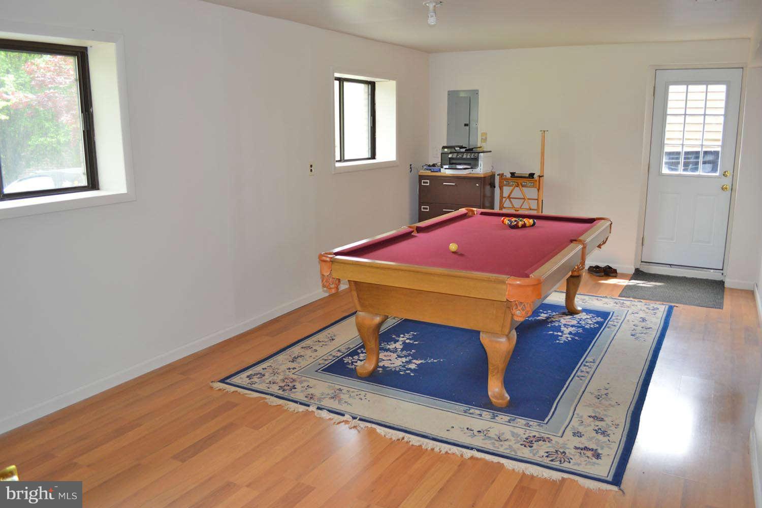 6936 Fox Chase Road New Market, MD 21774 - Photo 25 of 28 Interior (General)