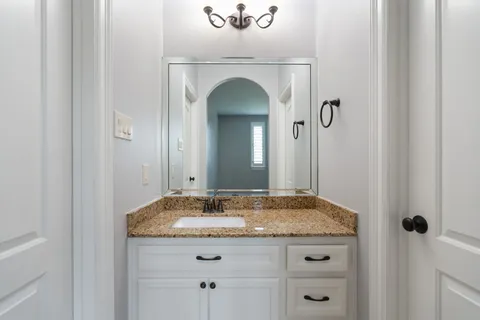 $1,370,000 | 32726 Tall Oaks Way, Magnolia, TX 77354