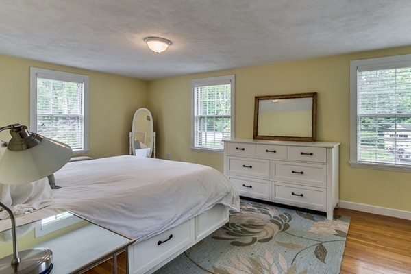 20 Pine Ridge Road Reading, MA 01867 - Photo 17 of 28 Gallery Image 17