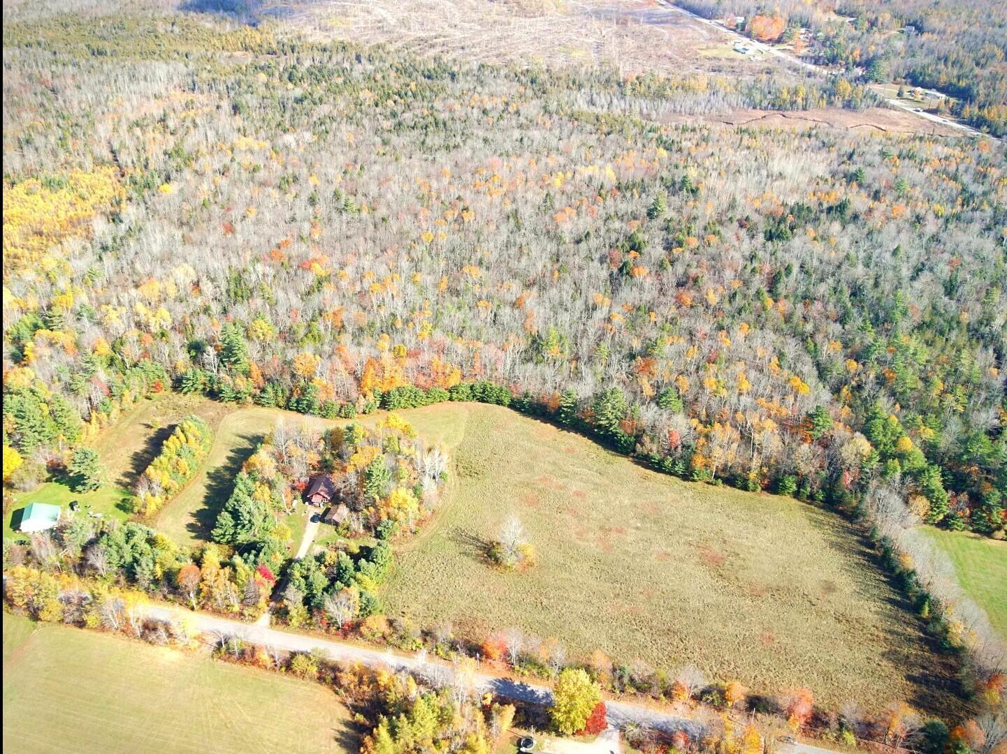 M17-l63-1 Beans Corner Road Pittsfield, ME 04967 - Photo 12 of 12 Snapshot_272