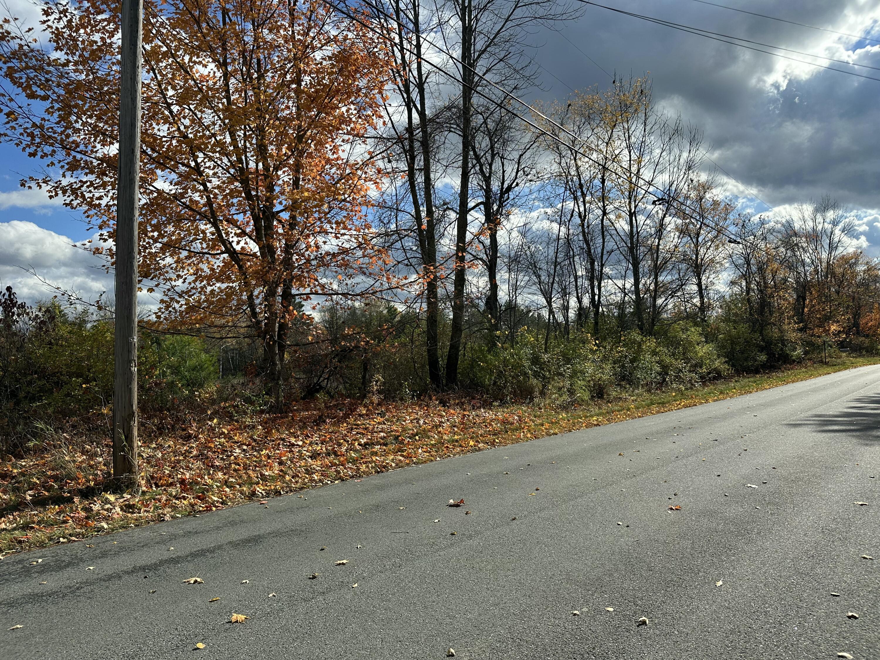 M17-l63-1 Beans Corner Road Pittsfield, ME 04967 - Photo 6 of 12 IMG_1656