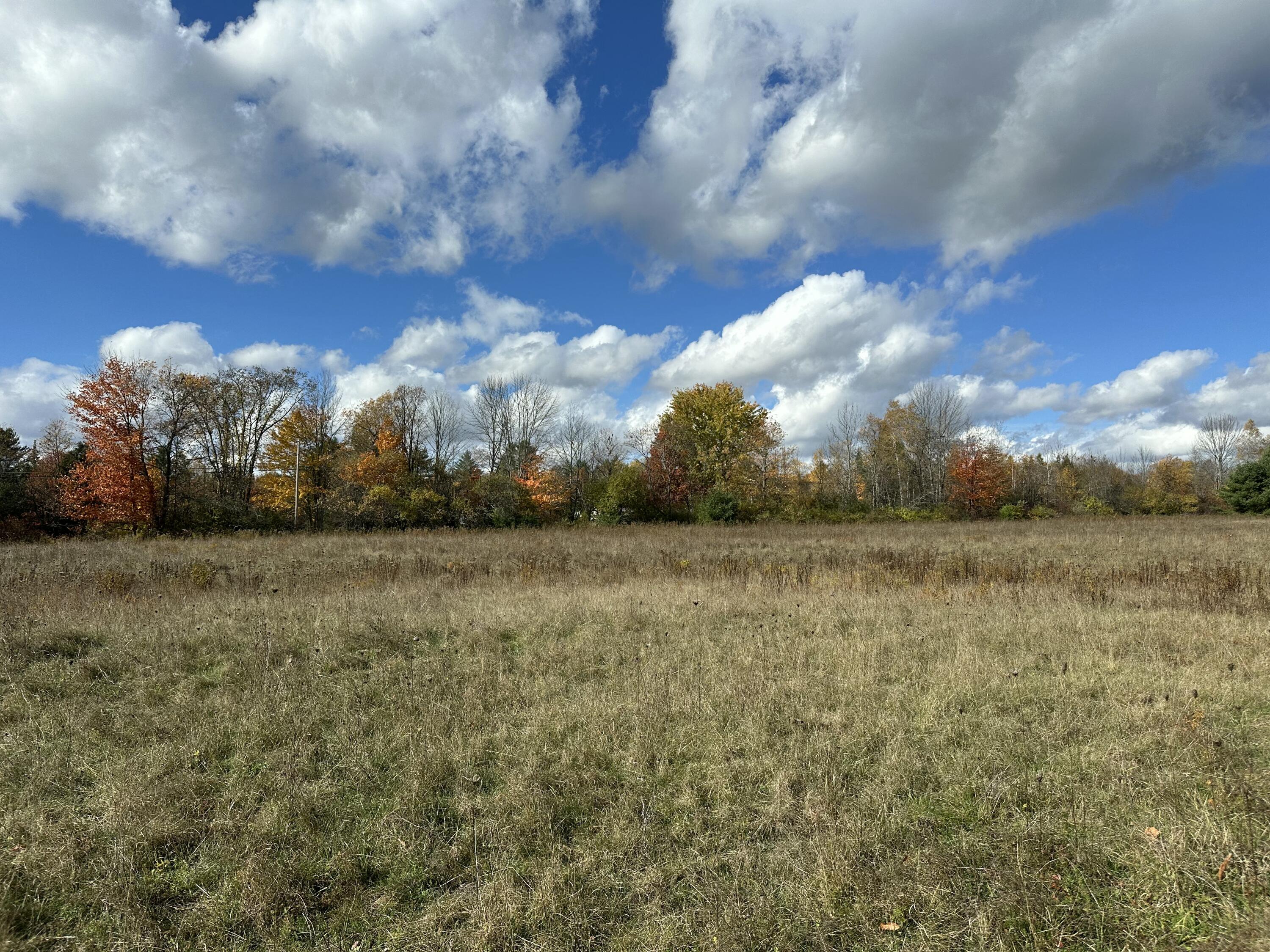 M17-l63-1 Beans Corner Road Pittsfield, ME 04967 - Photo 9 of 12 IMG_1659