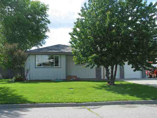 2916 South McDonald Road Spokane, WA 99216 - Photo 1 of 9 Gallery Image 1