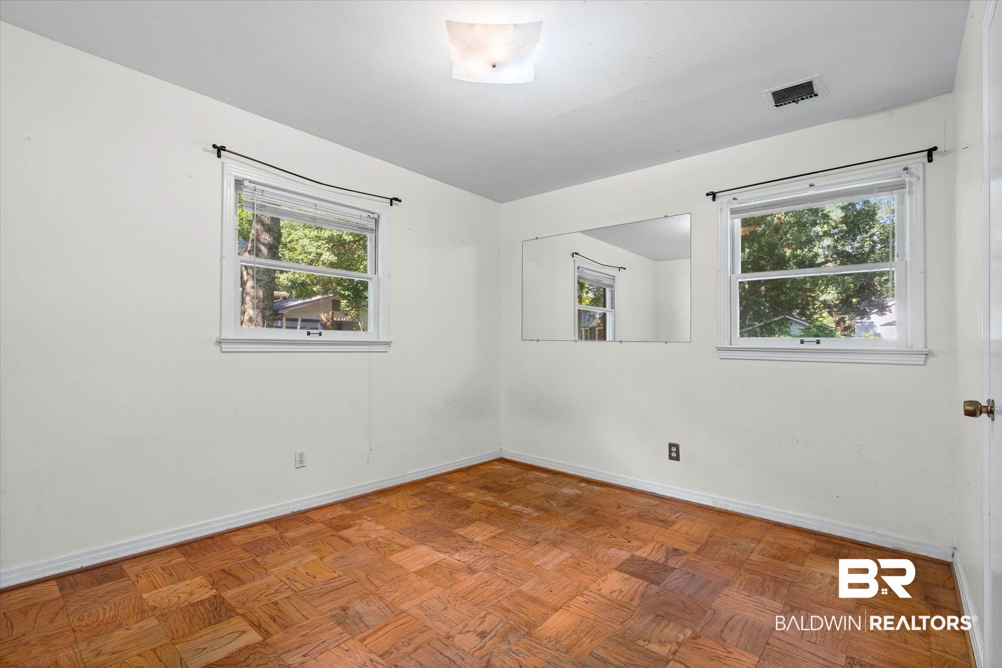 108 Mohawk Street Mobile, AL 36606 - Photo 13 of 23