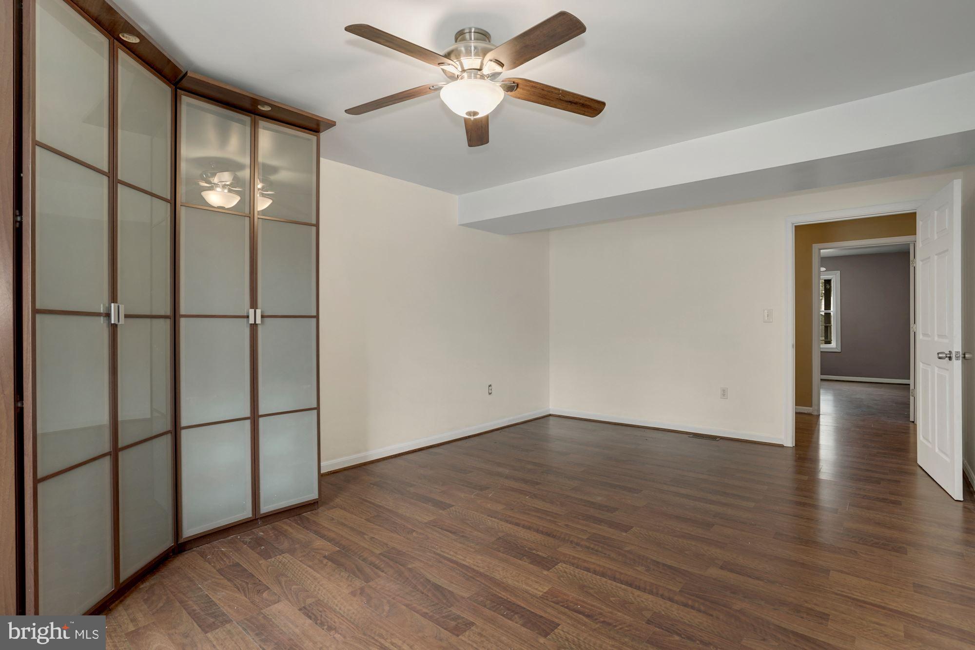6823 Old Solomons Island Road Friendship, MD 20758 - Photo 13 of 41 Bedroom5