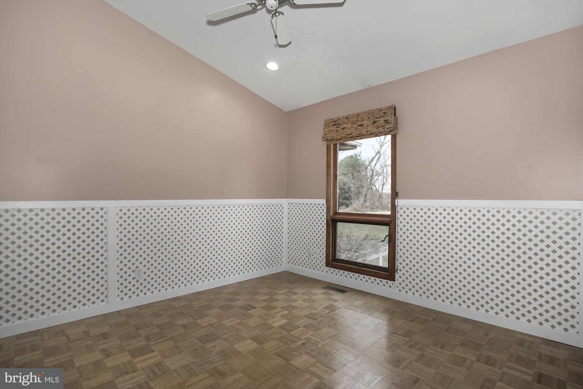 6823 Old Solomons Island Road Friendship, MD 20758 - Photo 32 of 41 Bedroom 2