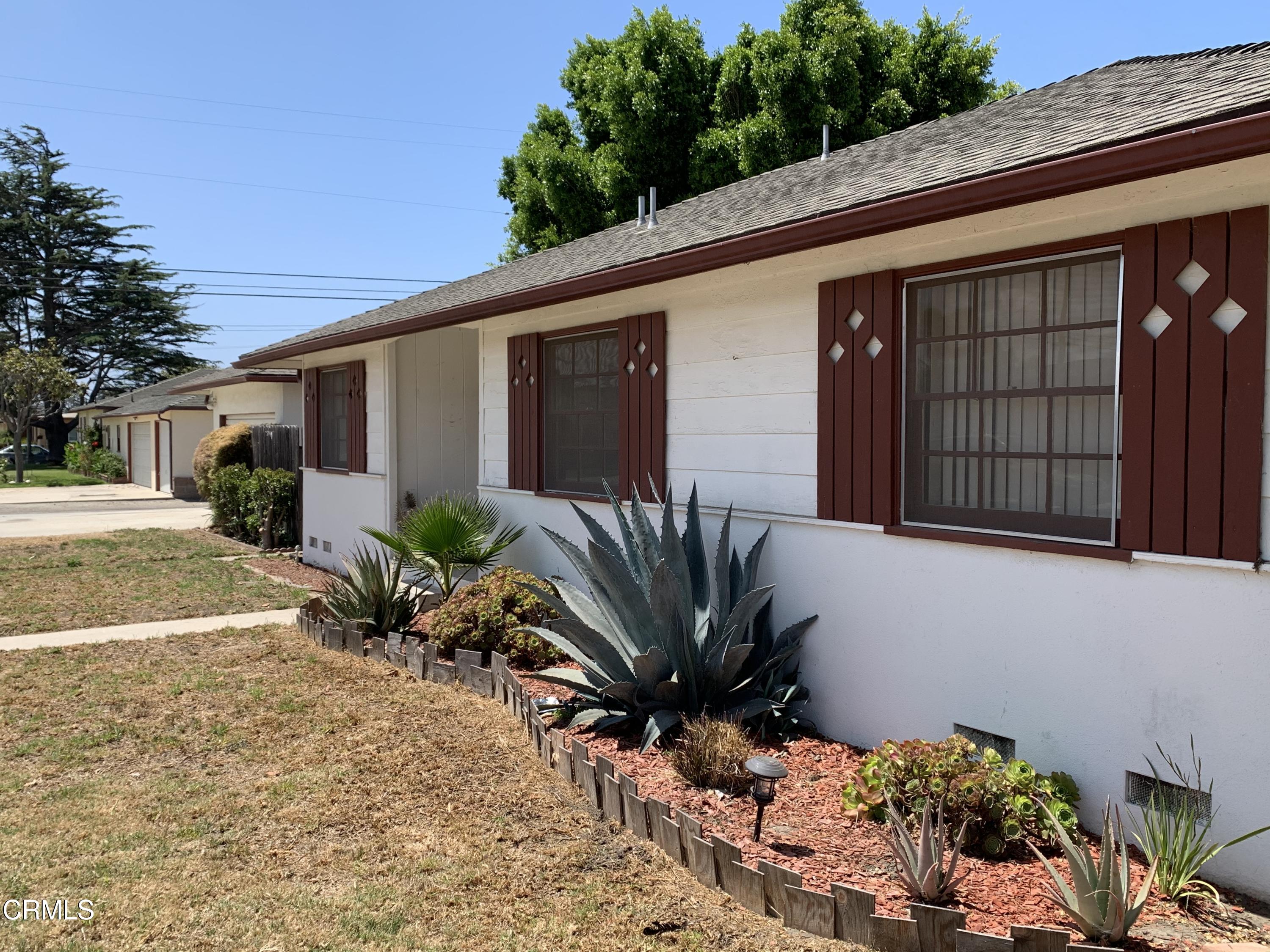 937 Carty Drive Oxnard, CA 93030 - Photo 2 of 51 IMG_3699