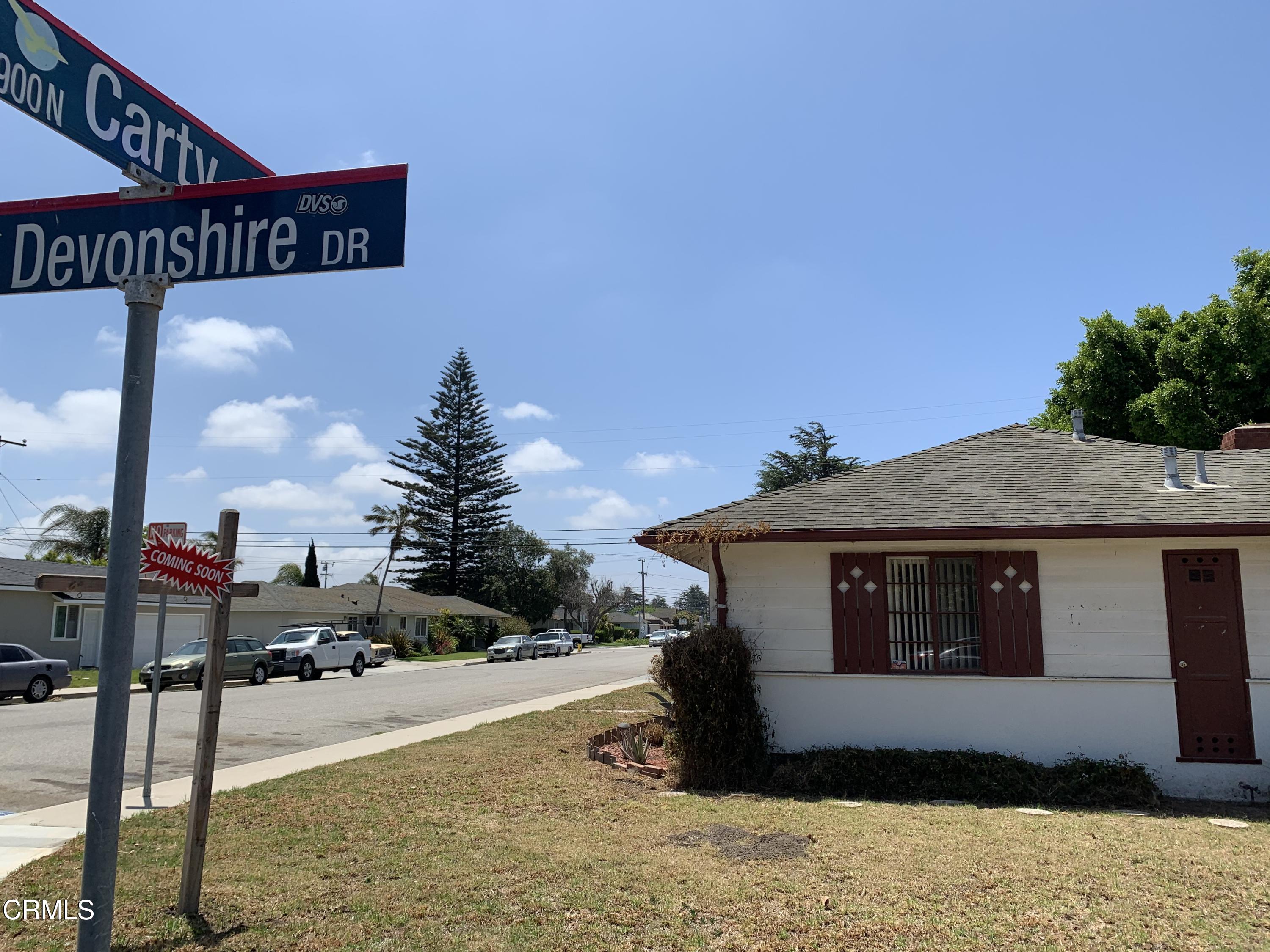 937 Carty Drive Oxnard, CA 93030 - Photo 12 of 51 IMG_3715