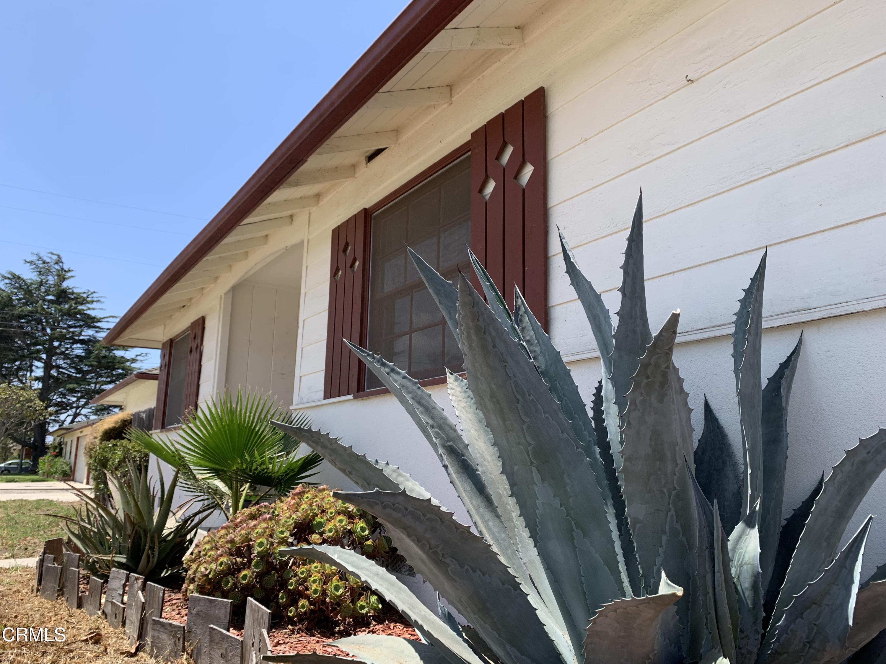 937 Carty Drive Oxnard, CA 93030 - Photo 13 of 51 IMG_3716