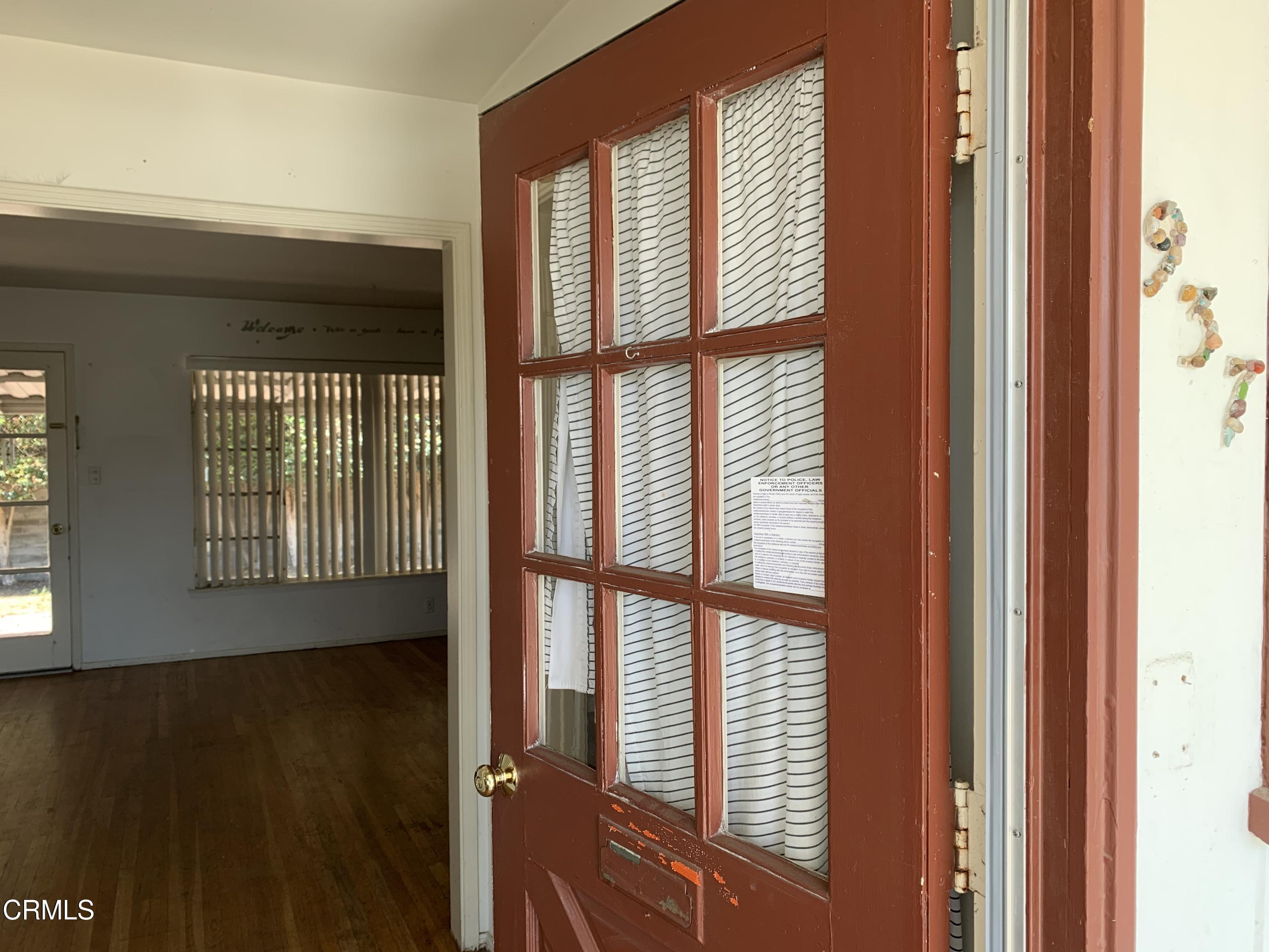 937 Carty Drive Oxnard, CA 93030 - Photo 14 of 51 IMG_3717