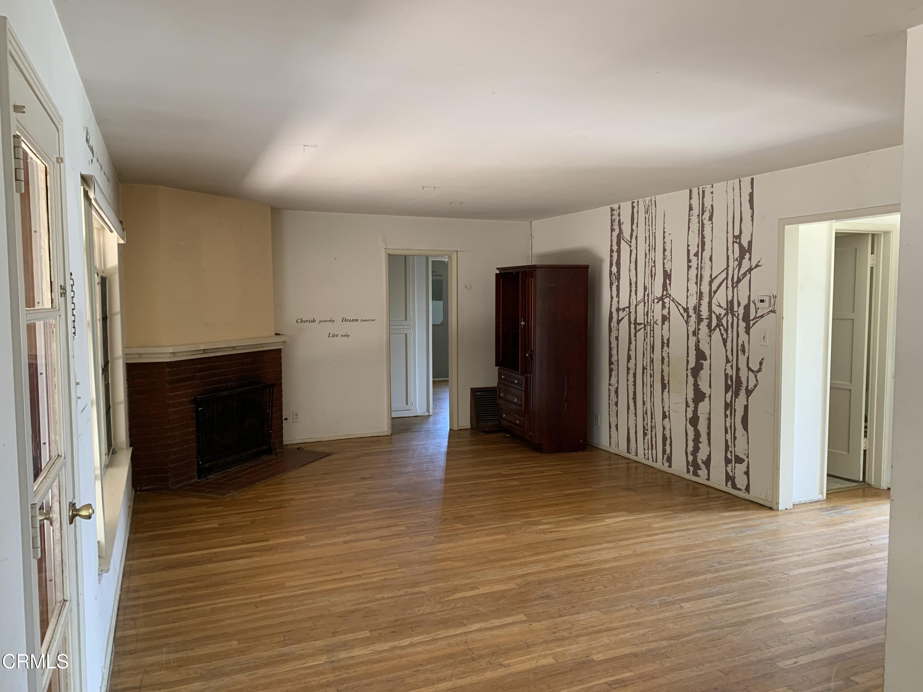 937 Carty Drive Oxnard, CA 93030 - Photo 16 of 51 IMG_3719