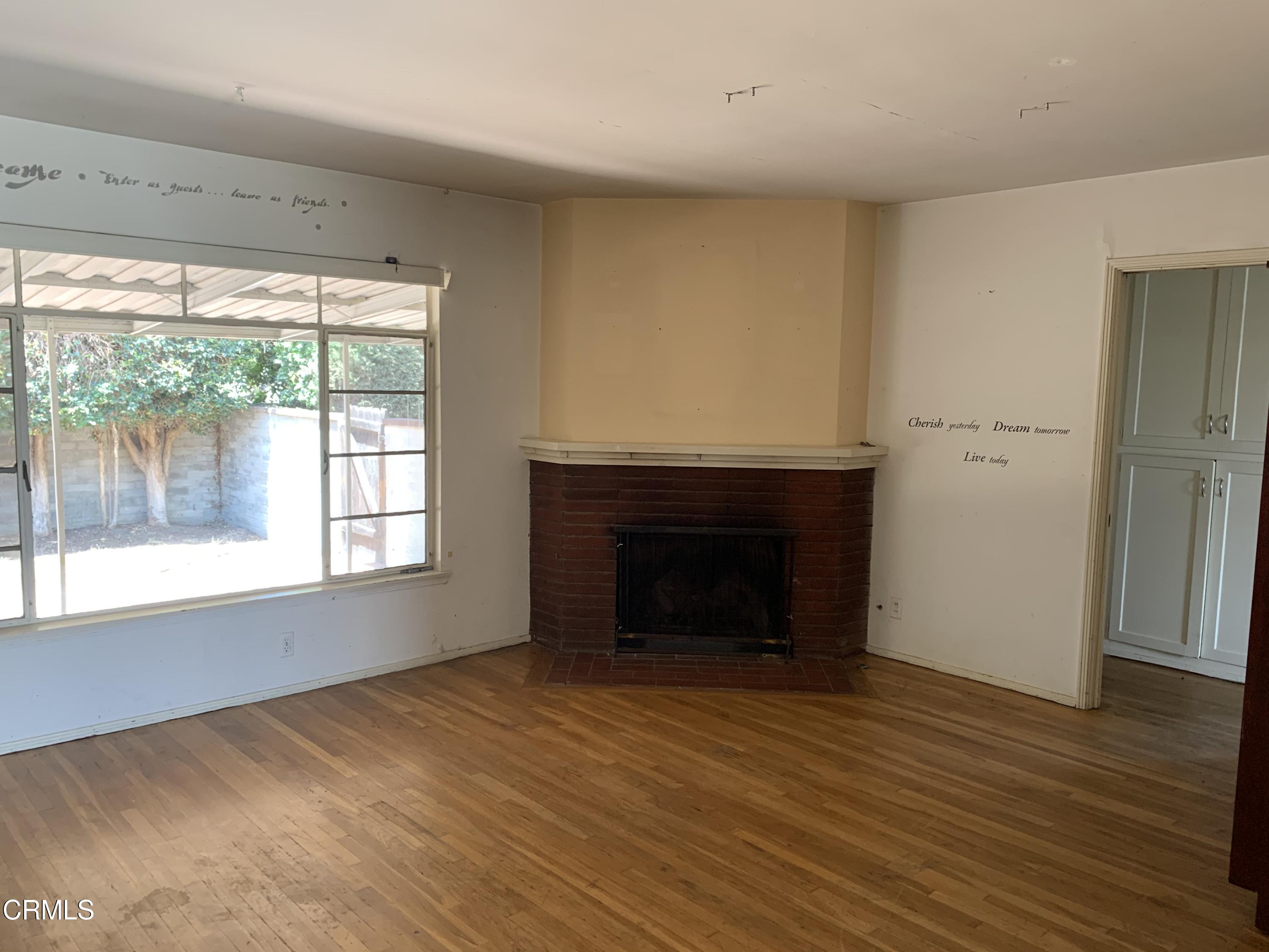 937 Carty Drive Oxnard, CA 93030 - Photo 17 of 51 IMG_3722