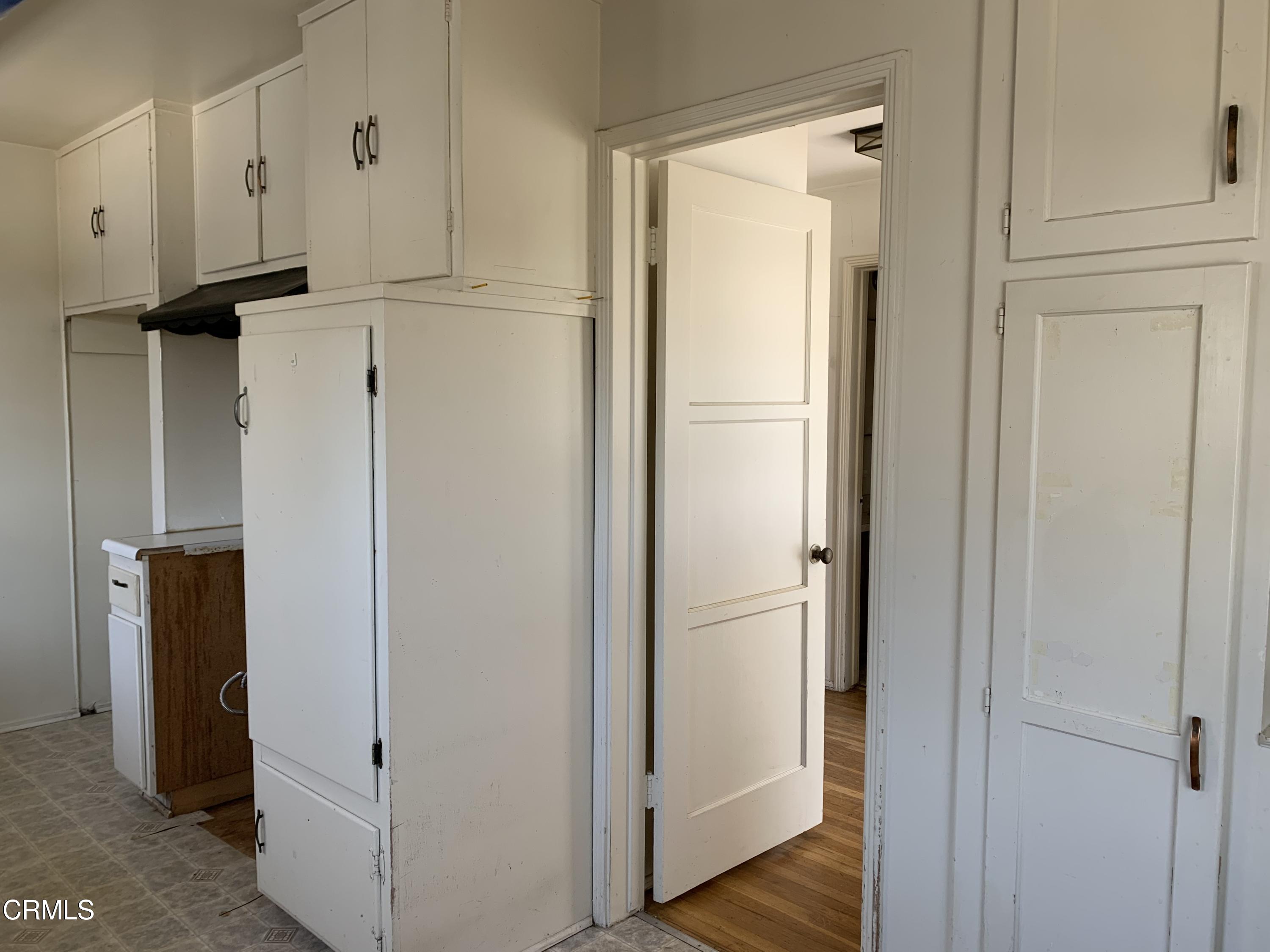 937 Carty Drive Oxnard, CA 93030 - Photo 19 of 51 IMG_3723