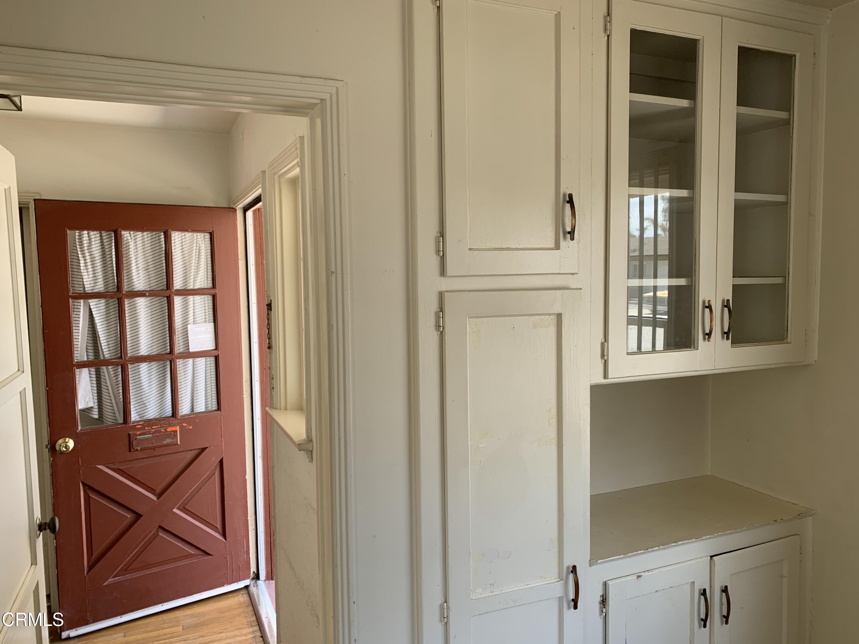 937 Carty Drive Oxnard, CA 93030 - Photo 20 of 51 IMG_3725