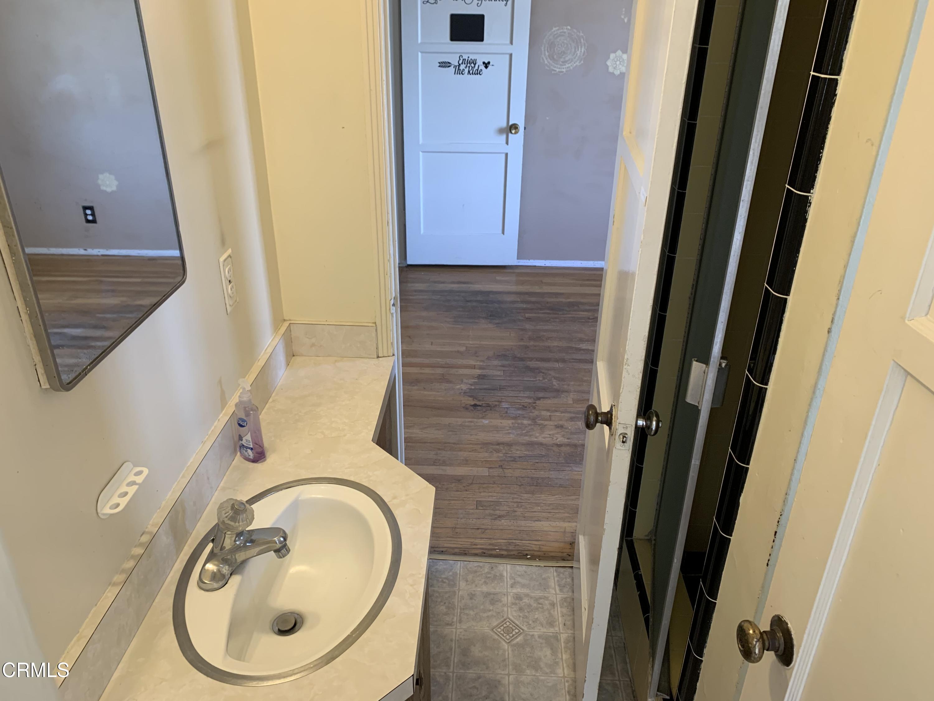 937 Carty Drive Oxnard, CA 93030 - Photo 21 of 51 IMG_3726