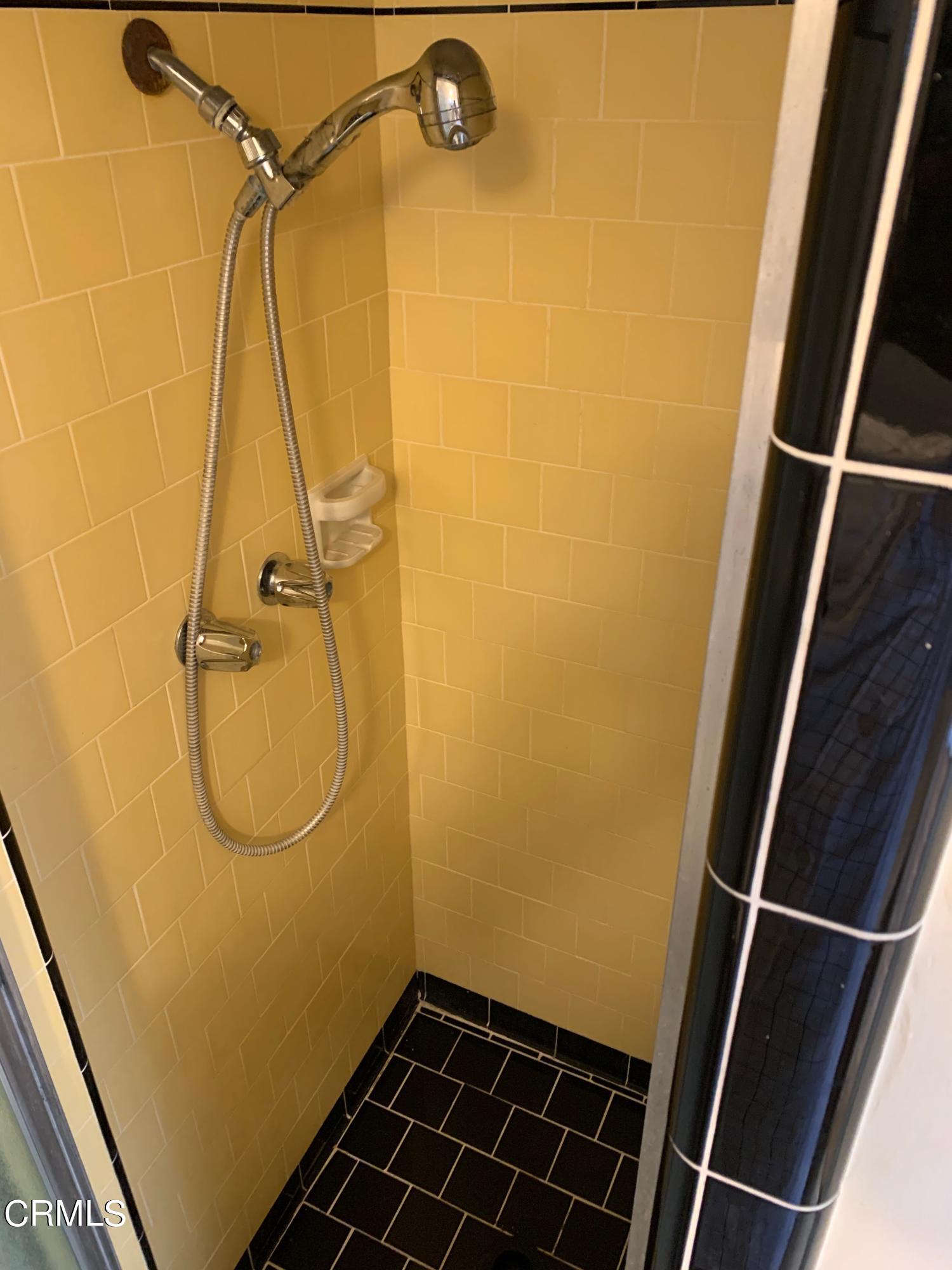 937 Carty Drive Oxnard, CA 93030 - Photo 22 of 51 IMG_3744