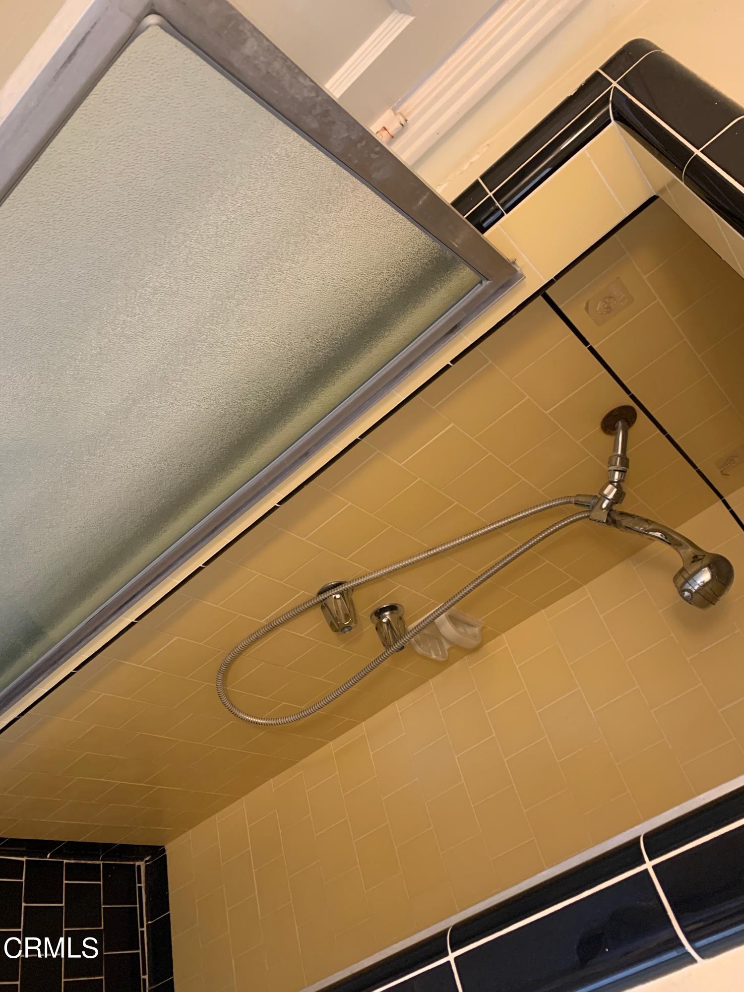 937 Carty Drive Oxnard, CA 93030 - Photo 23 of 51 IMG_3746