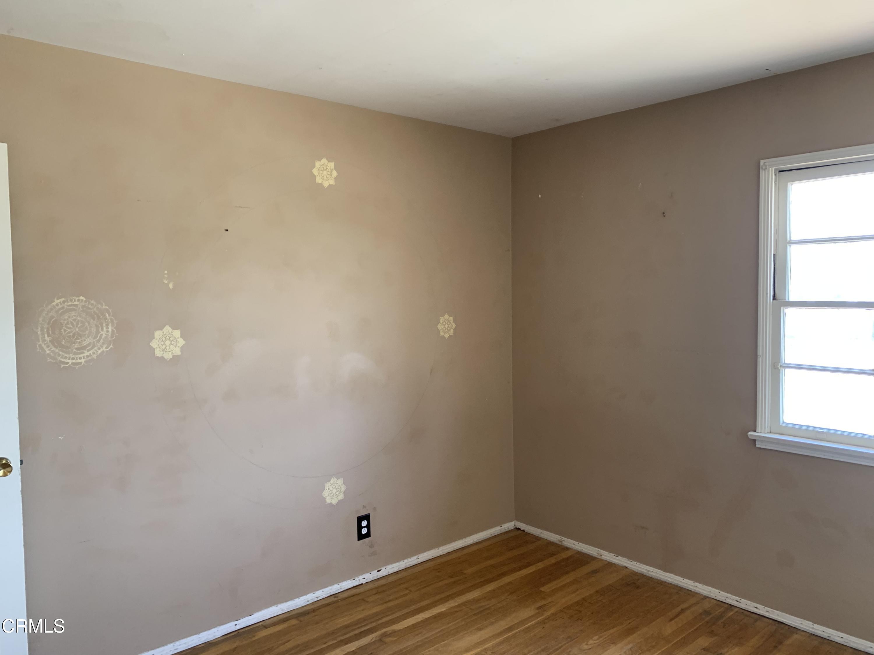 937 Carty Drive Oxnard, CA 93030 - Photo 24 of 51 IMG_3727