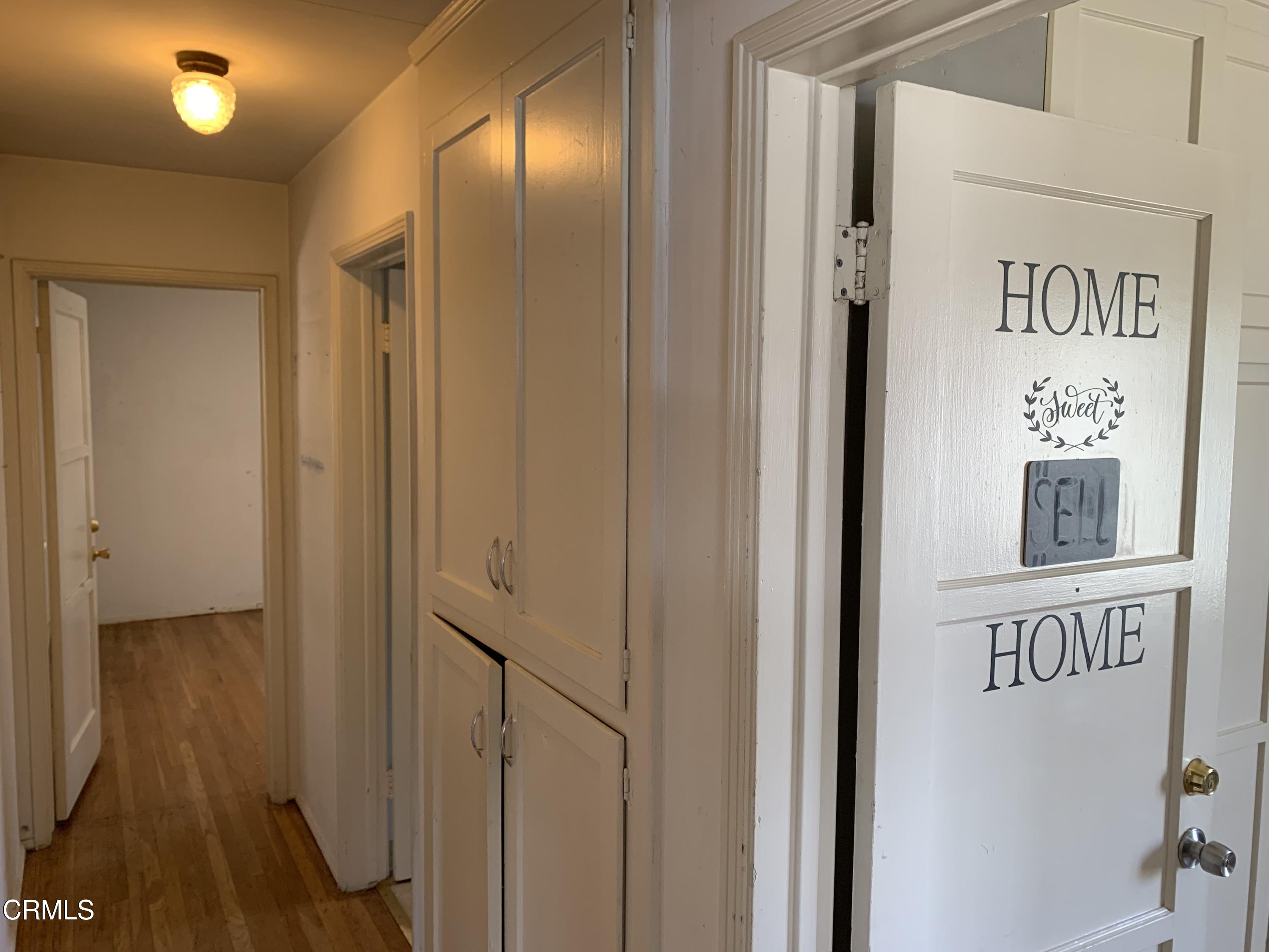 937 Carty Drive Oxnard, CA 93030 - Photo 26 of 51 IMG_3730