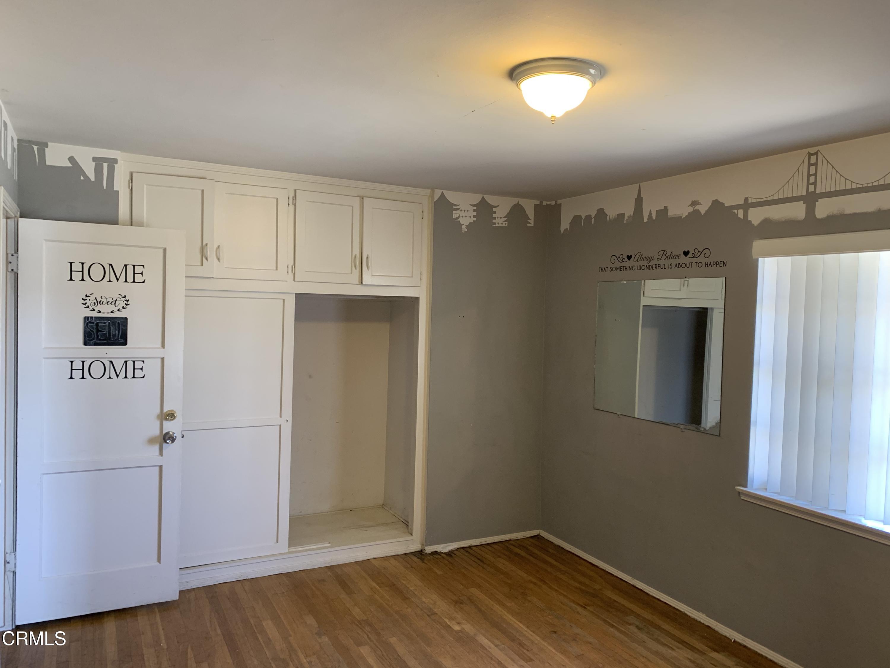 937 Carty Drive Oxnard, CA 93030 - Photo 27 of 51 IMG_3732