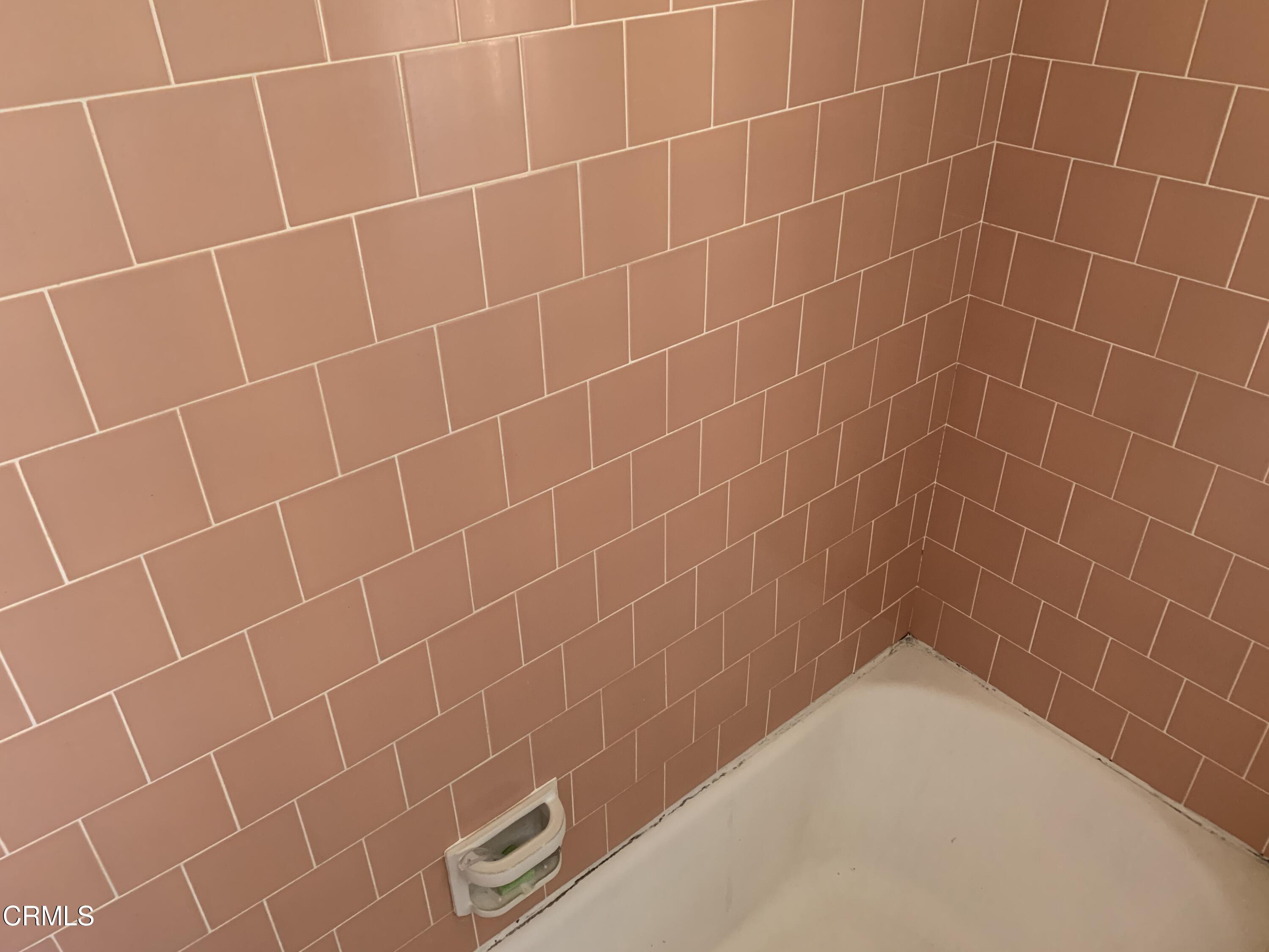 937 Carty Drive Oxnard, CA 93030 - Photo 29 of 51 IMG_3735