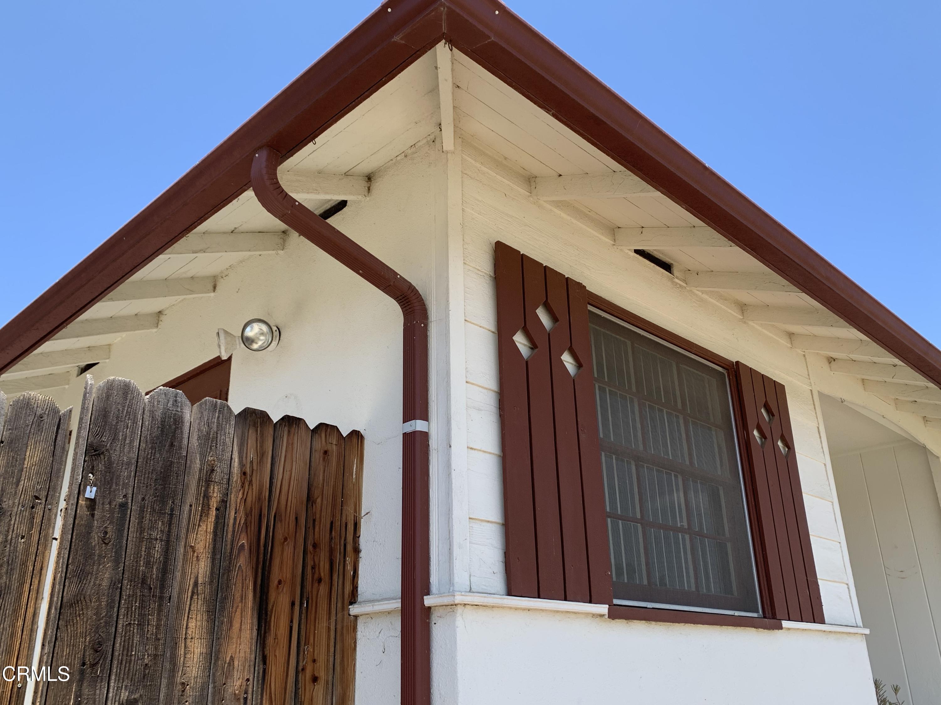 937 Carty Drive Oxnard, CA 93030 - Photo 4 of 51 IMG_3705