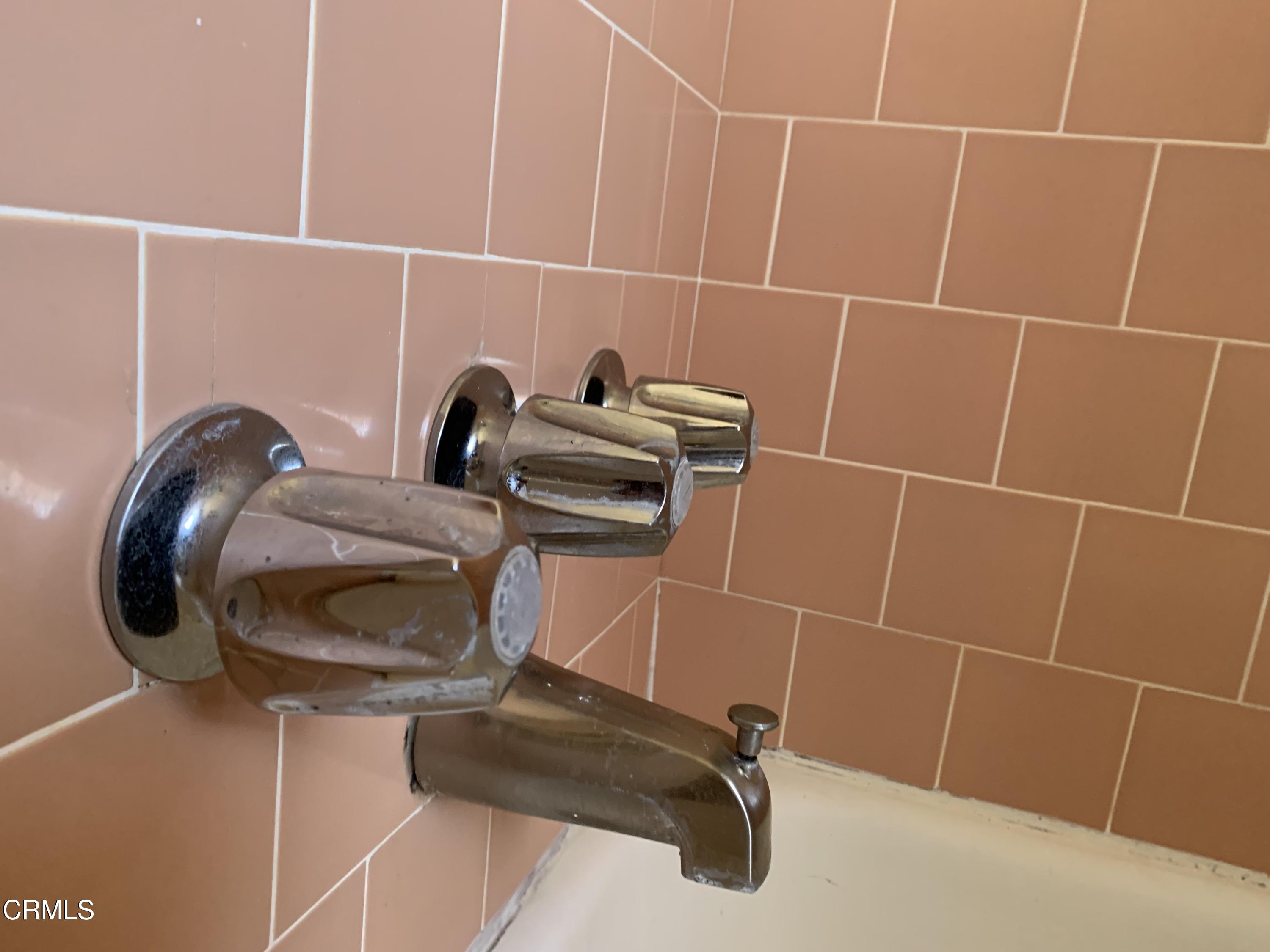 937 Carty Drive Oxnard, CA 93030 - Photo 31 of 51 IMG_3736