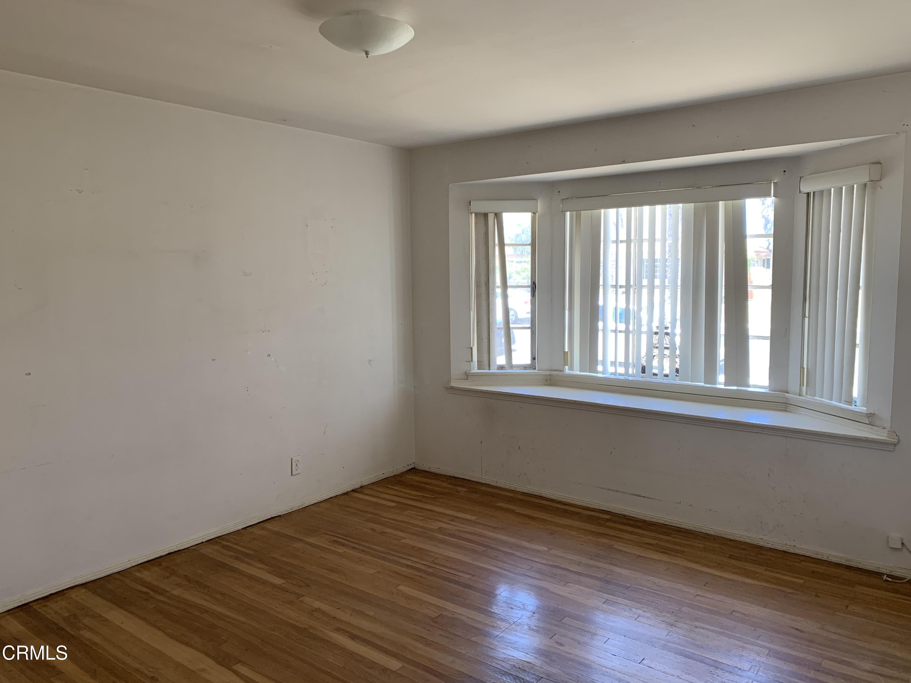 937 Carty Drive Oxnard, CA 93030 - Photo 32 of 51 IMG_3737