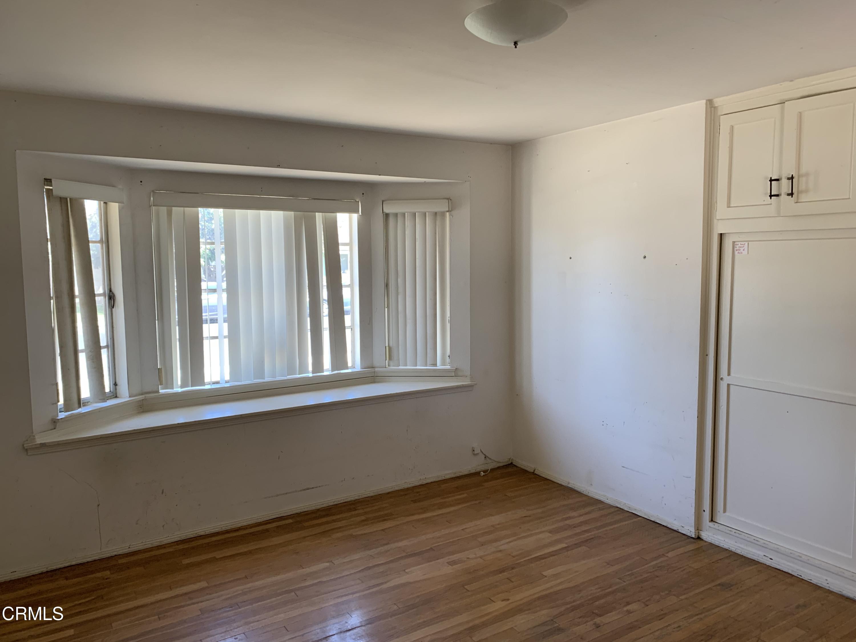 937 Carty Drive Oxnard, CA 93030 - Photo 33 of 51 IMG_3738