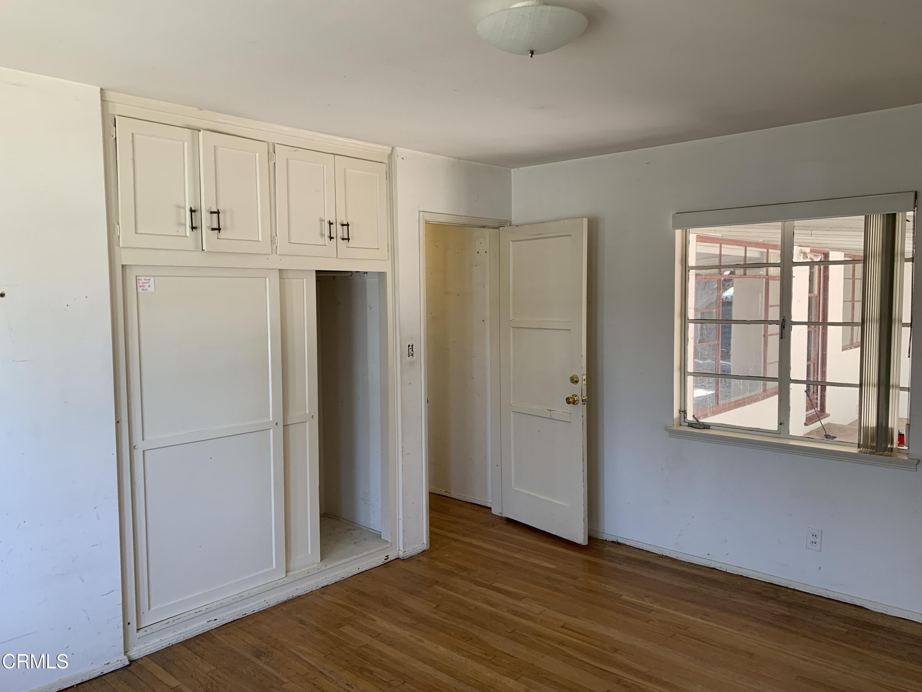 937 Carty Drive Oxnard, CA 93030 - Photo 34 of 51 IMG_3739