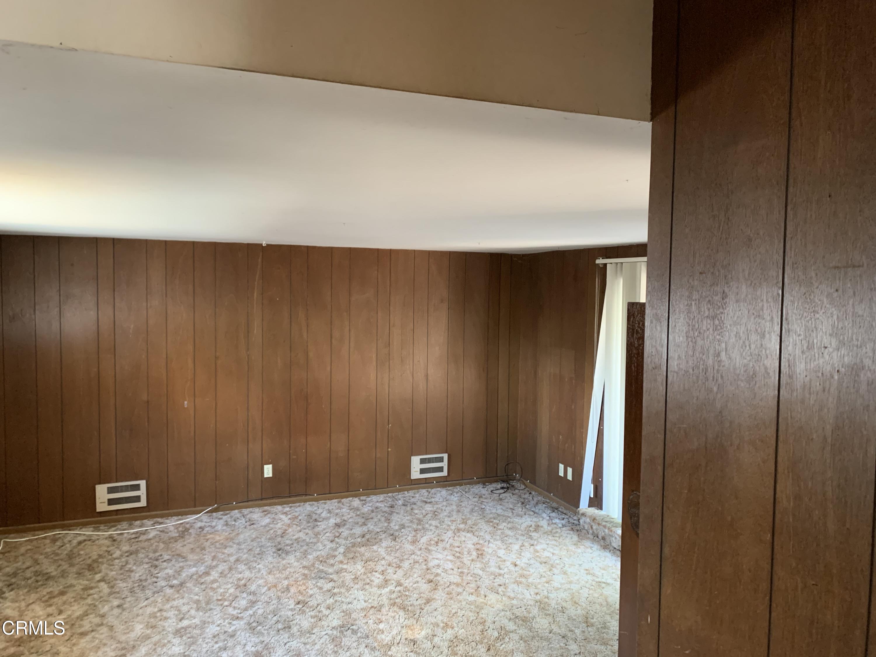 937 Carty Drive Oxnard, CA 93030 - Photo 35 of 51 IMG_3747