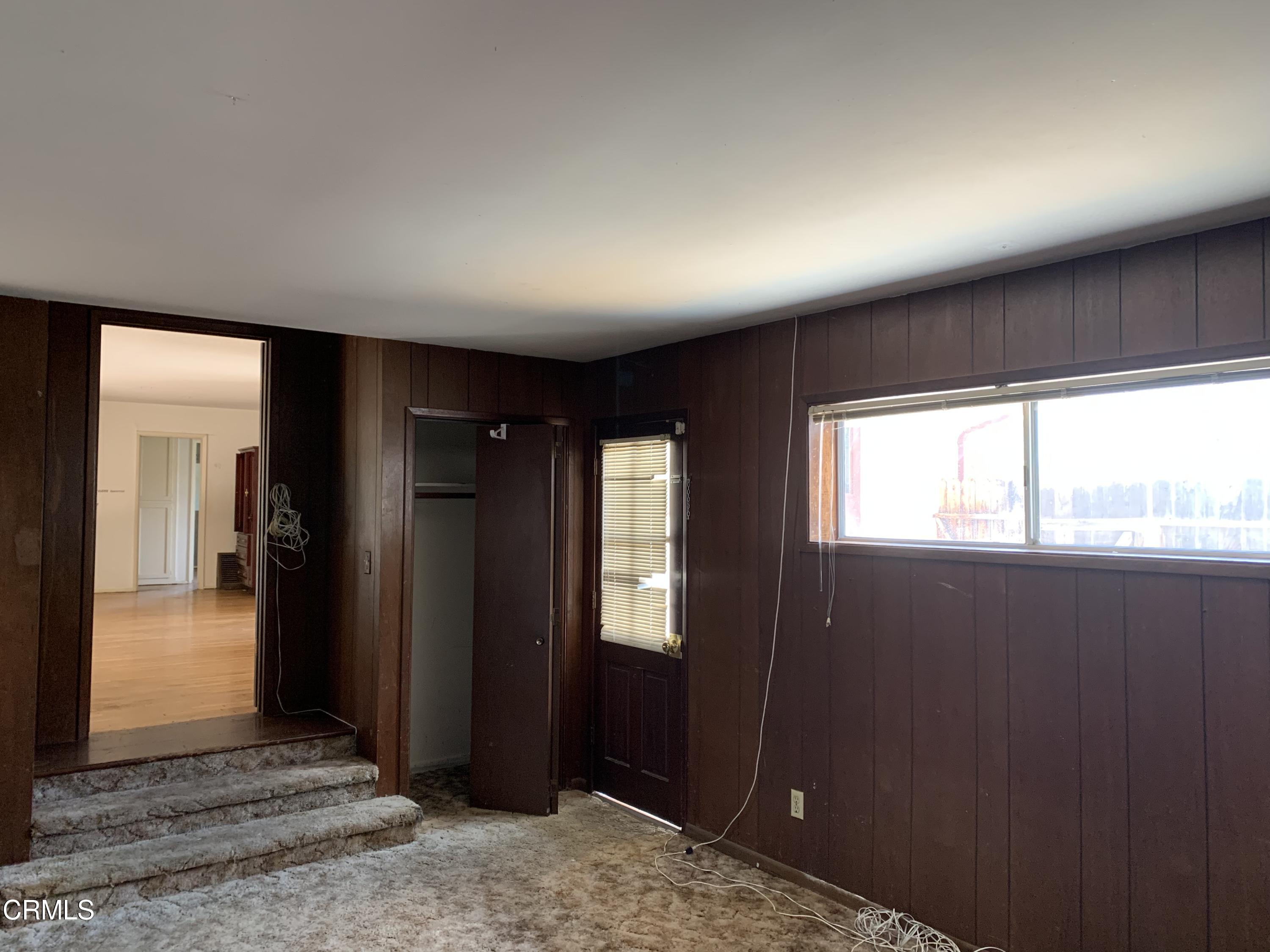 937 Carty Drive Oxnard, CA 93030 - Photo 36 of 51 IMG_3749