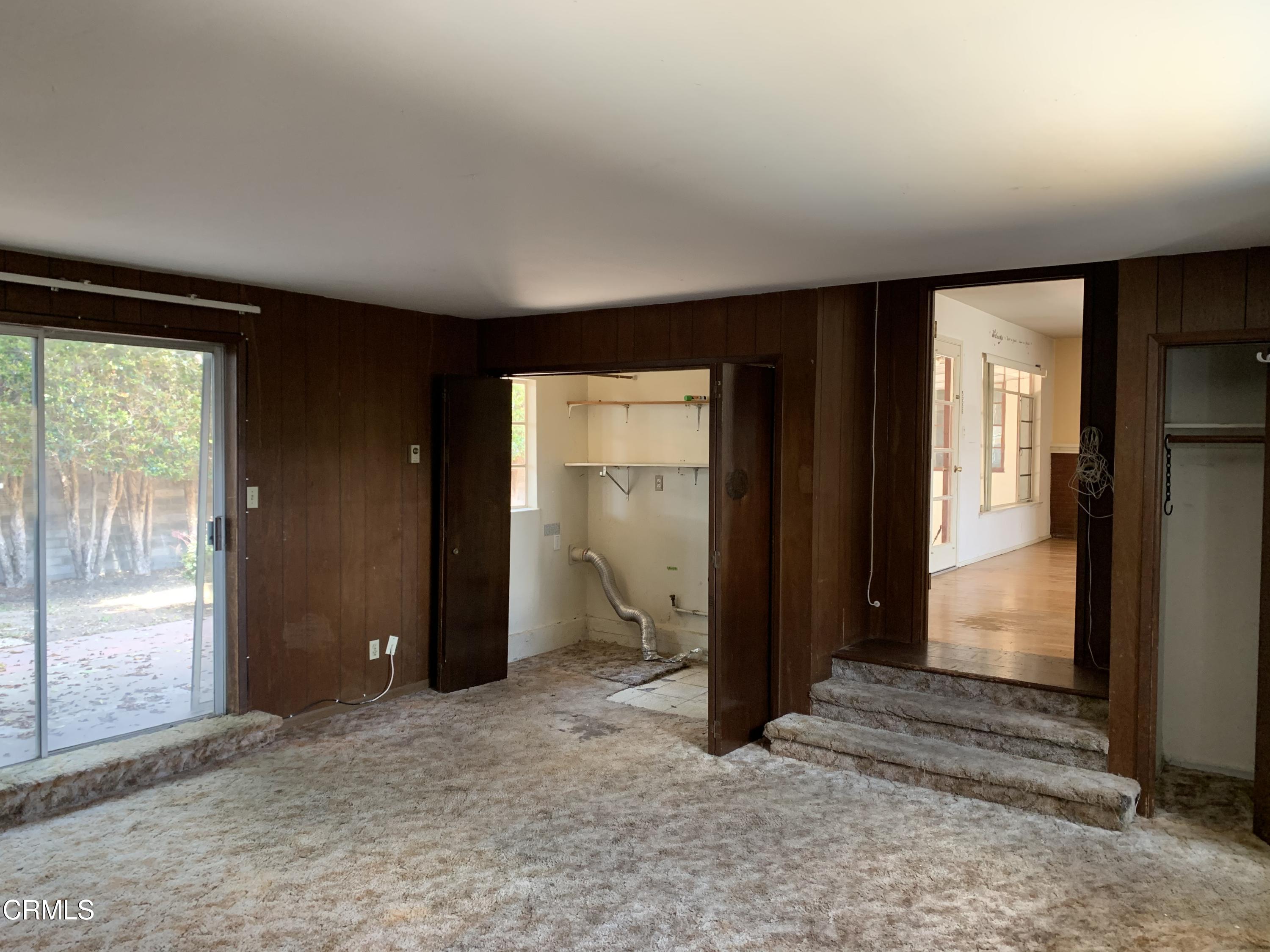 937 Carty Drive Oxnard, CA 93030 - Photo 37 of 51 IMG_3748