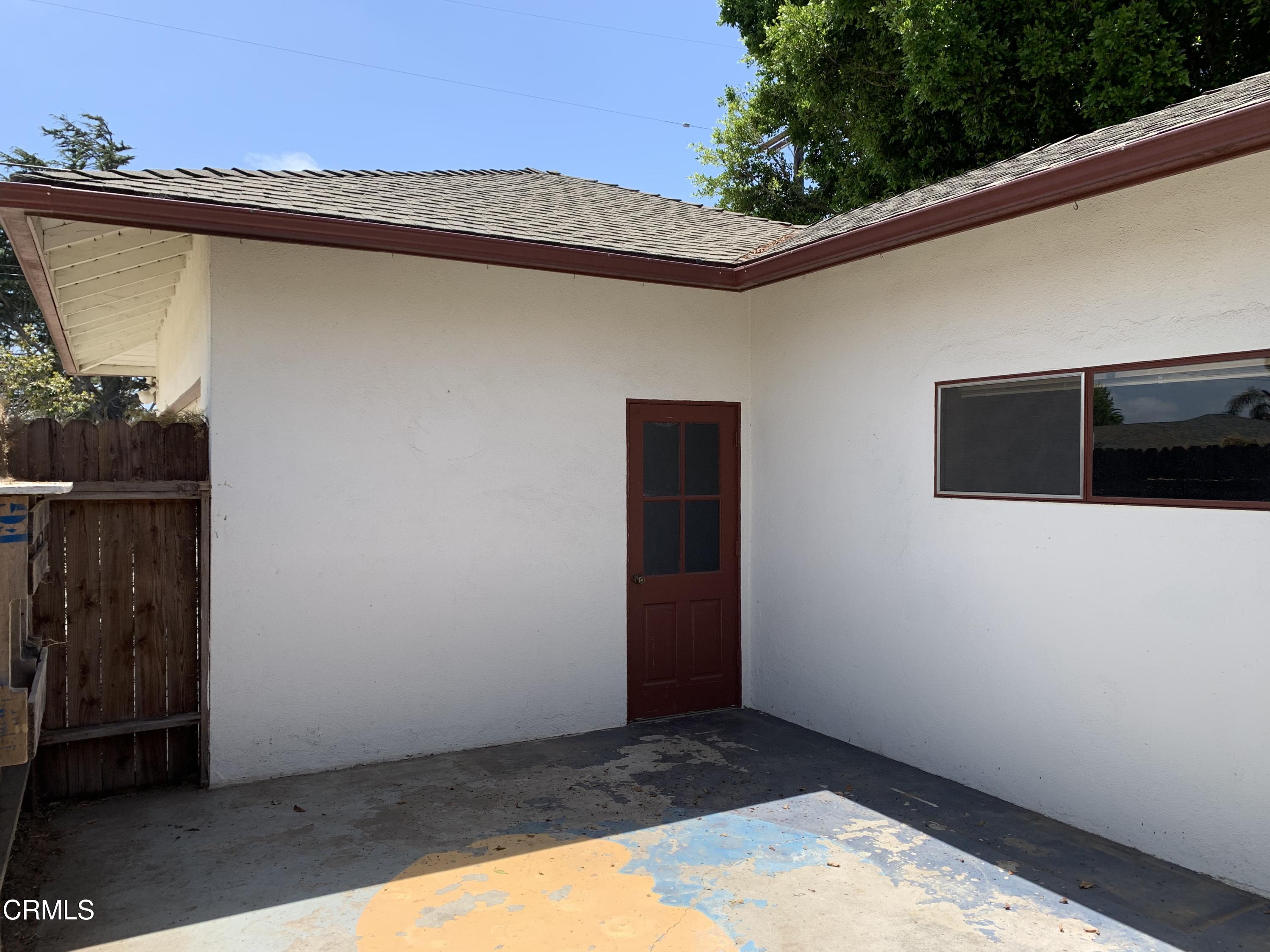 937 Carty Drive Oxnard, CA 93030 - Photo 38 of 51 IMG_3751