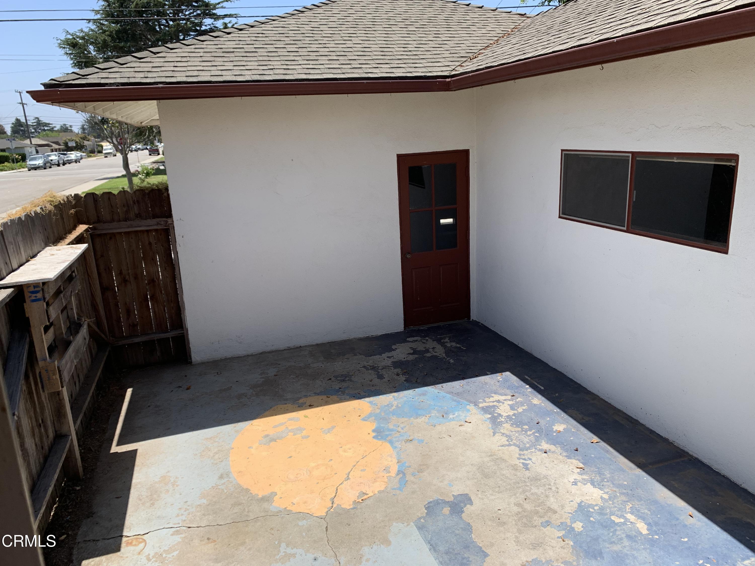 937 Carty Drive Oxnard, CA 93030 - Photo 39 of 51 IMG_3724