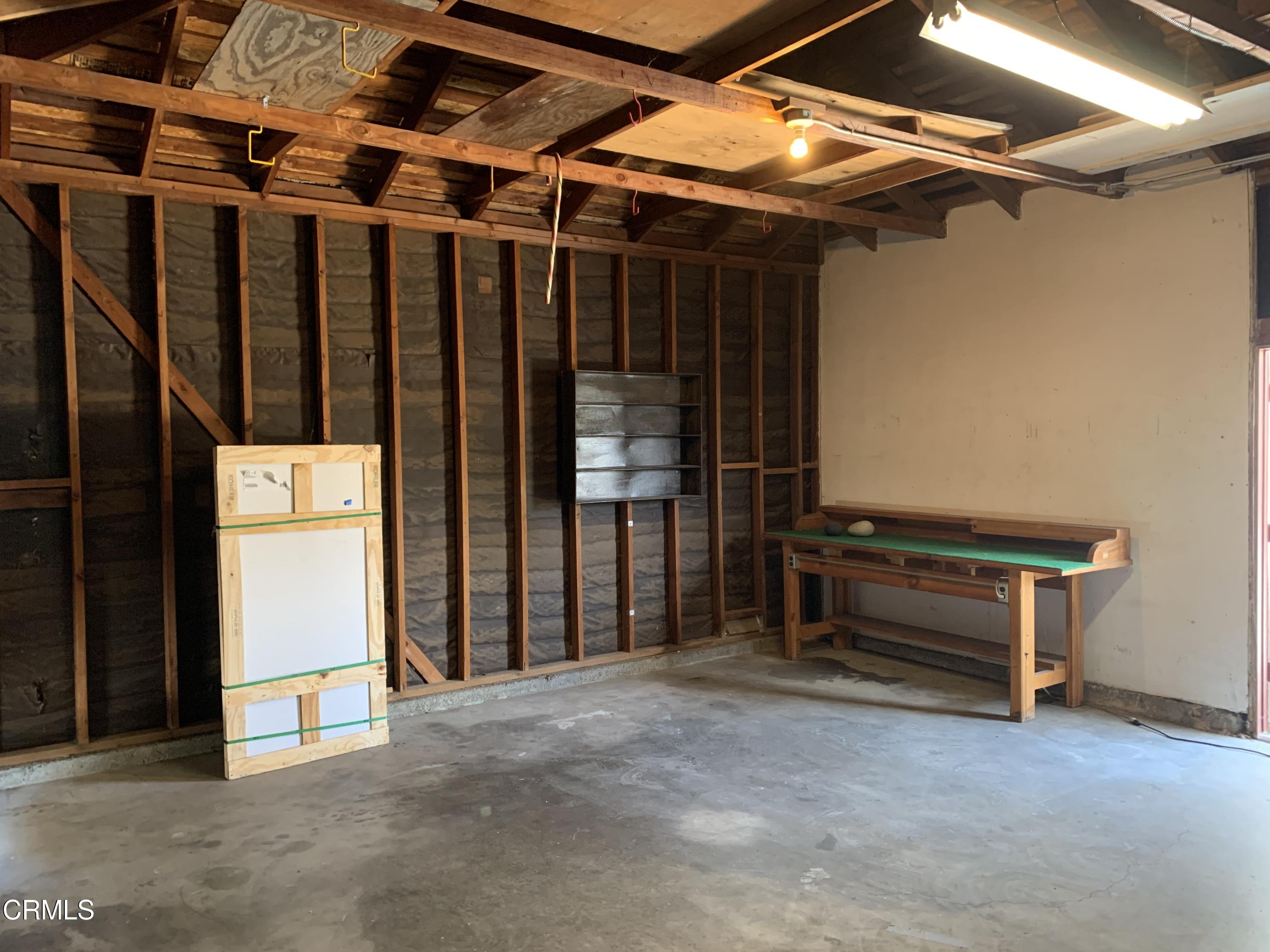 937 Carty Drive Oxnard, CA 93030 - Photo 41 of 51 IMG_3753