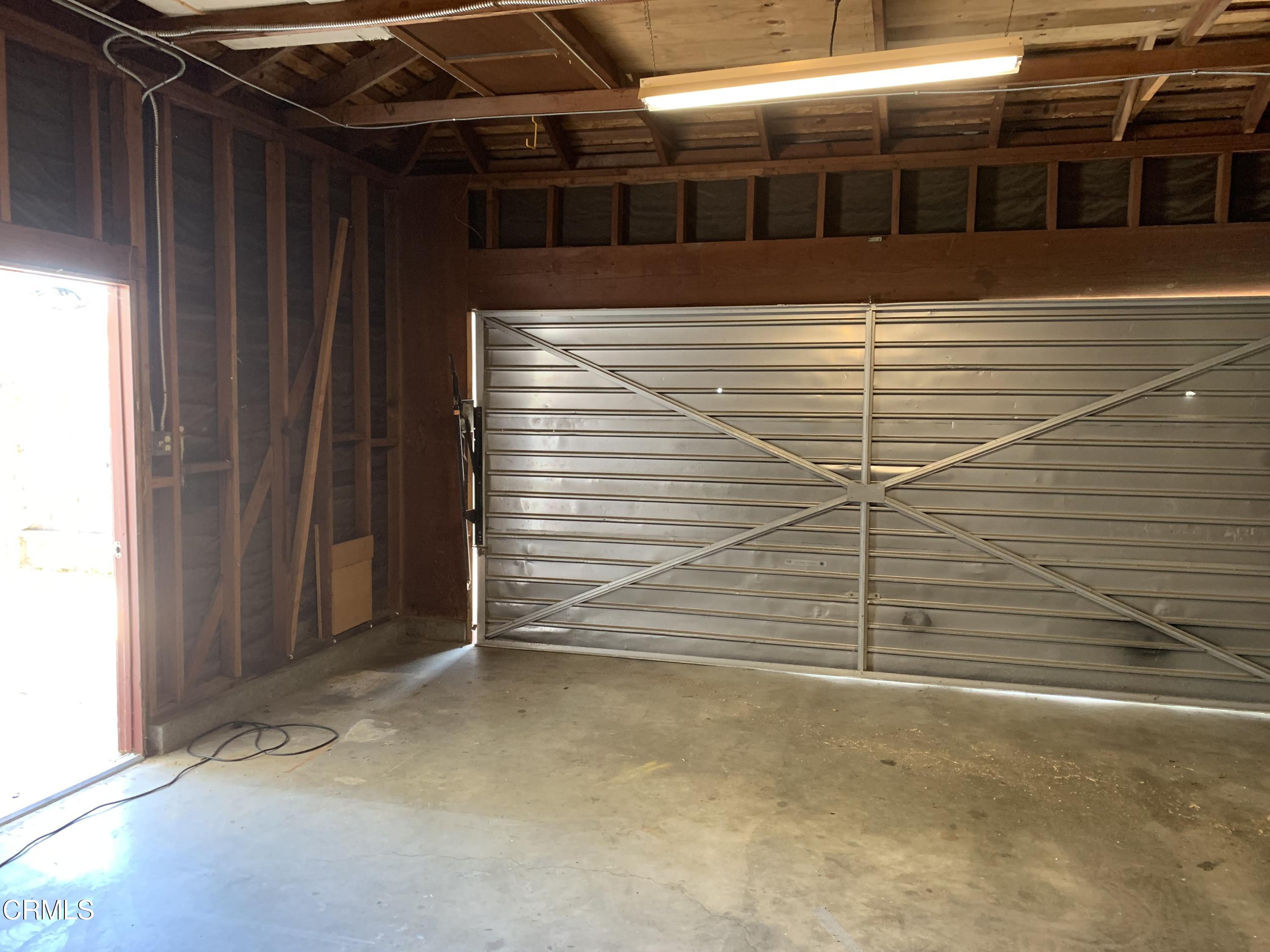 937 Carty Drive Oxnard, CA 93030 - Photo 42 of 51 IMG_3754