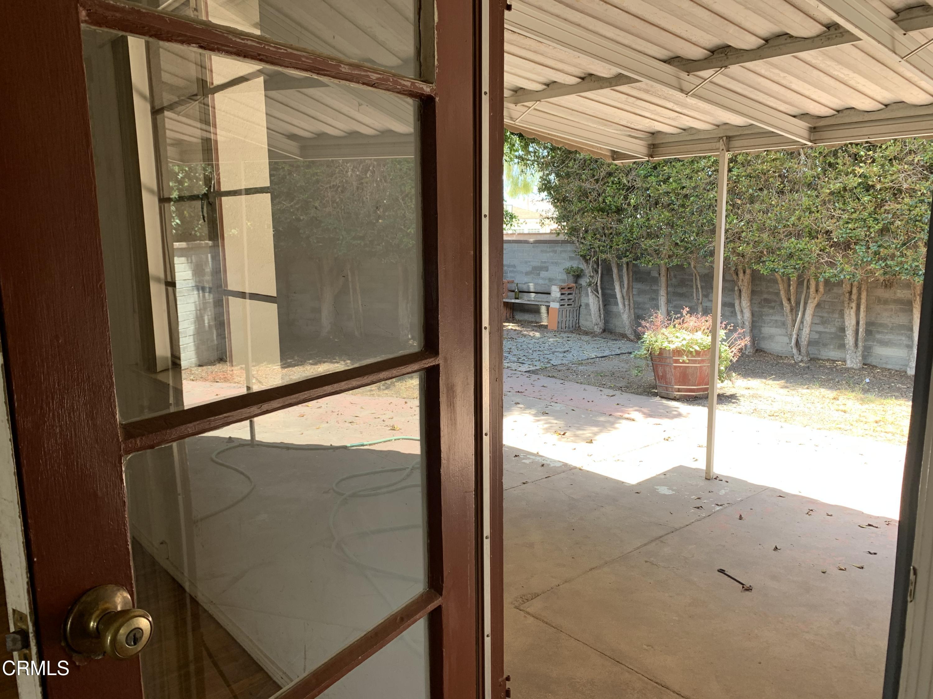 937 Carty Drive Oxnard, CA 93030 - Photo 43 of 51 IMG_3755