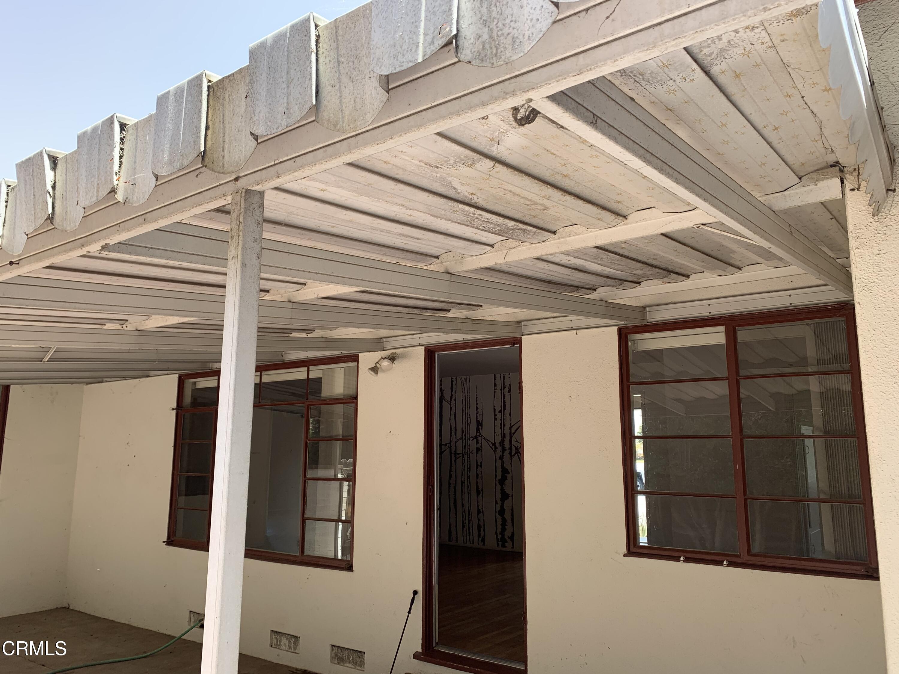 937 Carty Drive Oxnard, CA 93030 - Photo 44 of 51 IMG_3758