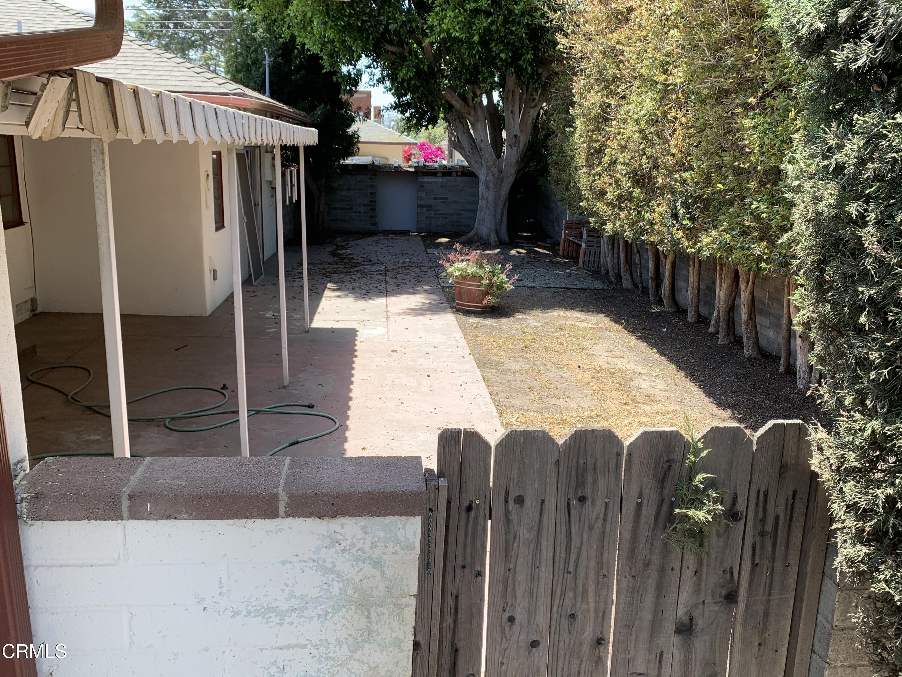 937 Carty Drive Oxnard, CA 93030 - Photo 46 of 51 IMG_3711