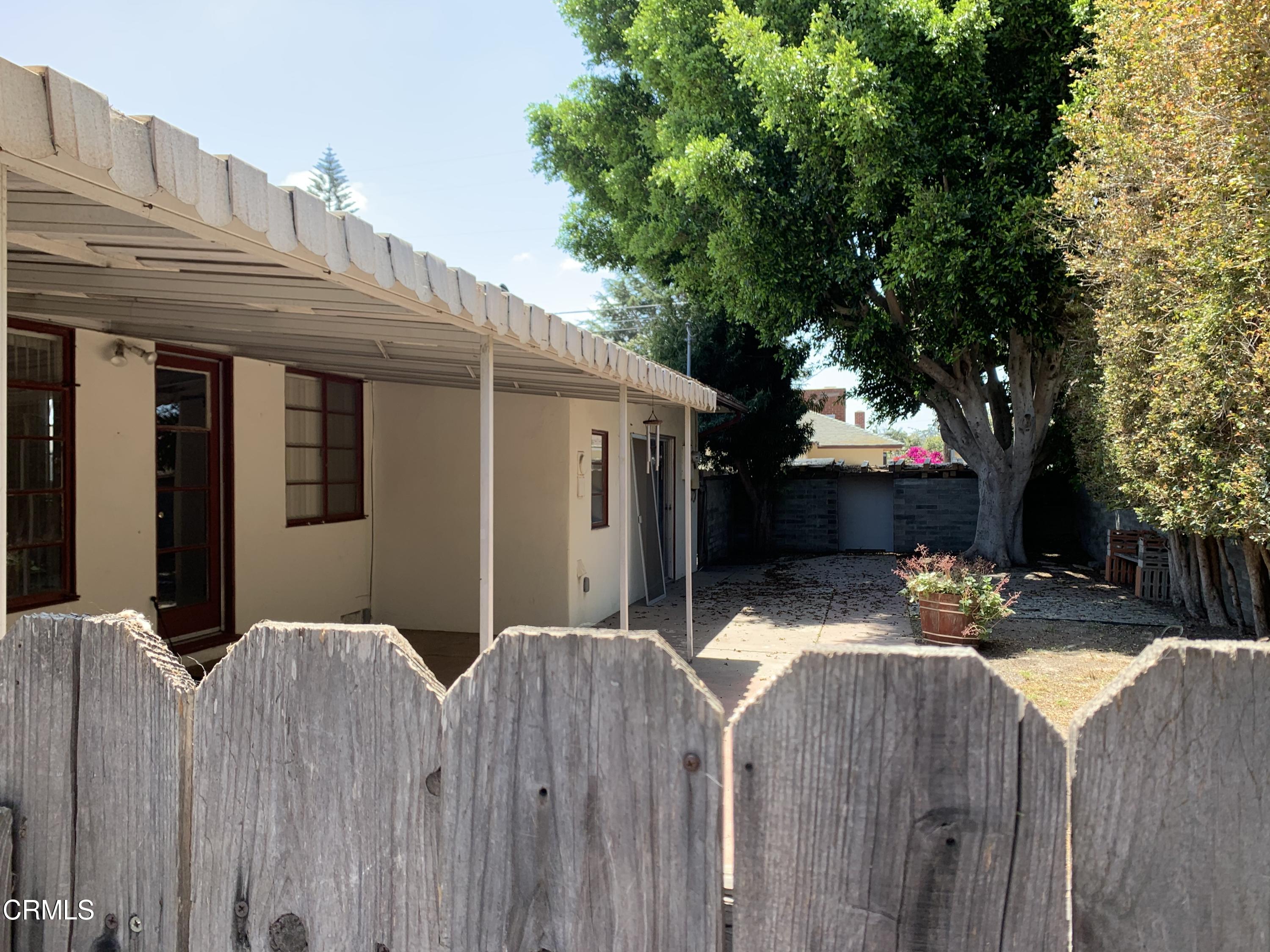 937 Carty Drive Oxnard, CA 93030 - Photo 47 of 51 IMG_3714