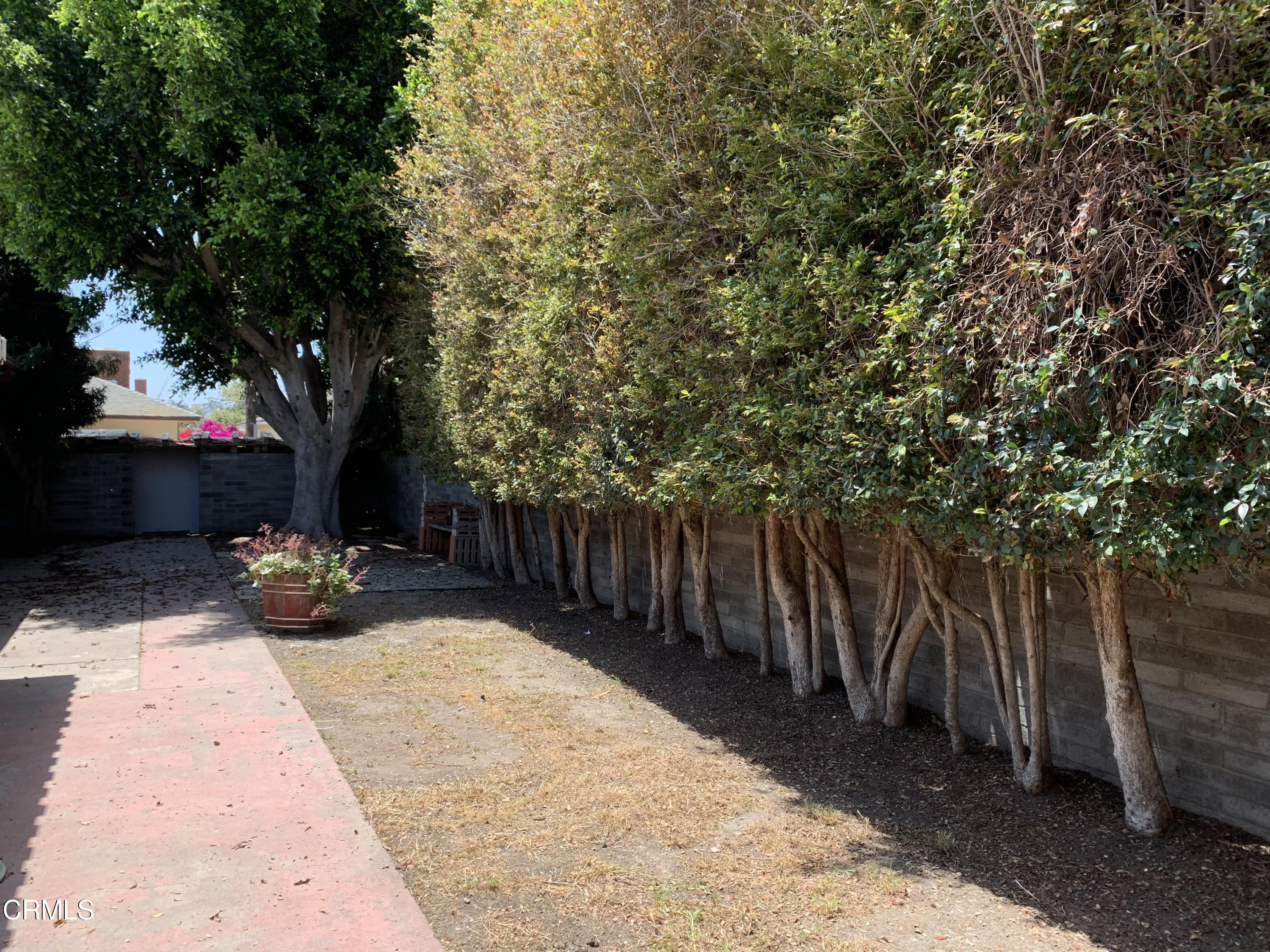 937 Carty Drive Oxnard, CA 93030 - Photo 48 of 51 IMG_3713